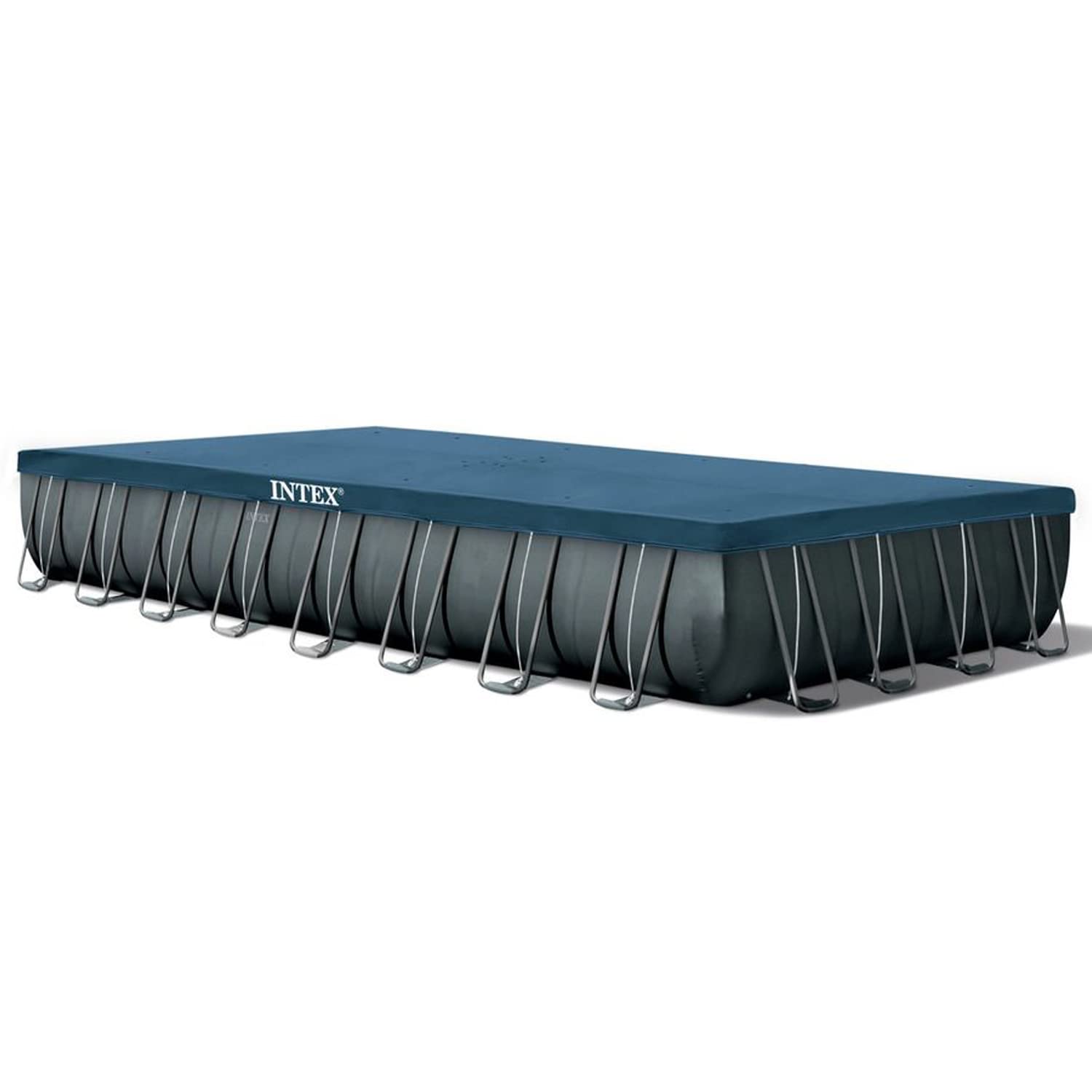 lemodo-intex-ultra-xtr-rectangular-pool-set-32ft-x-16ft-x-52in image 4