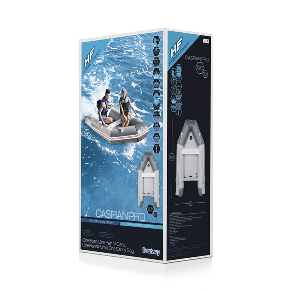 lemodo-bestway-hydro-force-caspian-pro-schlauchboot-set-280-x-152-x-42-cm image 5