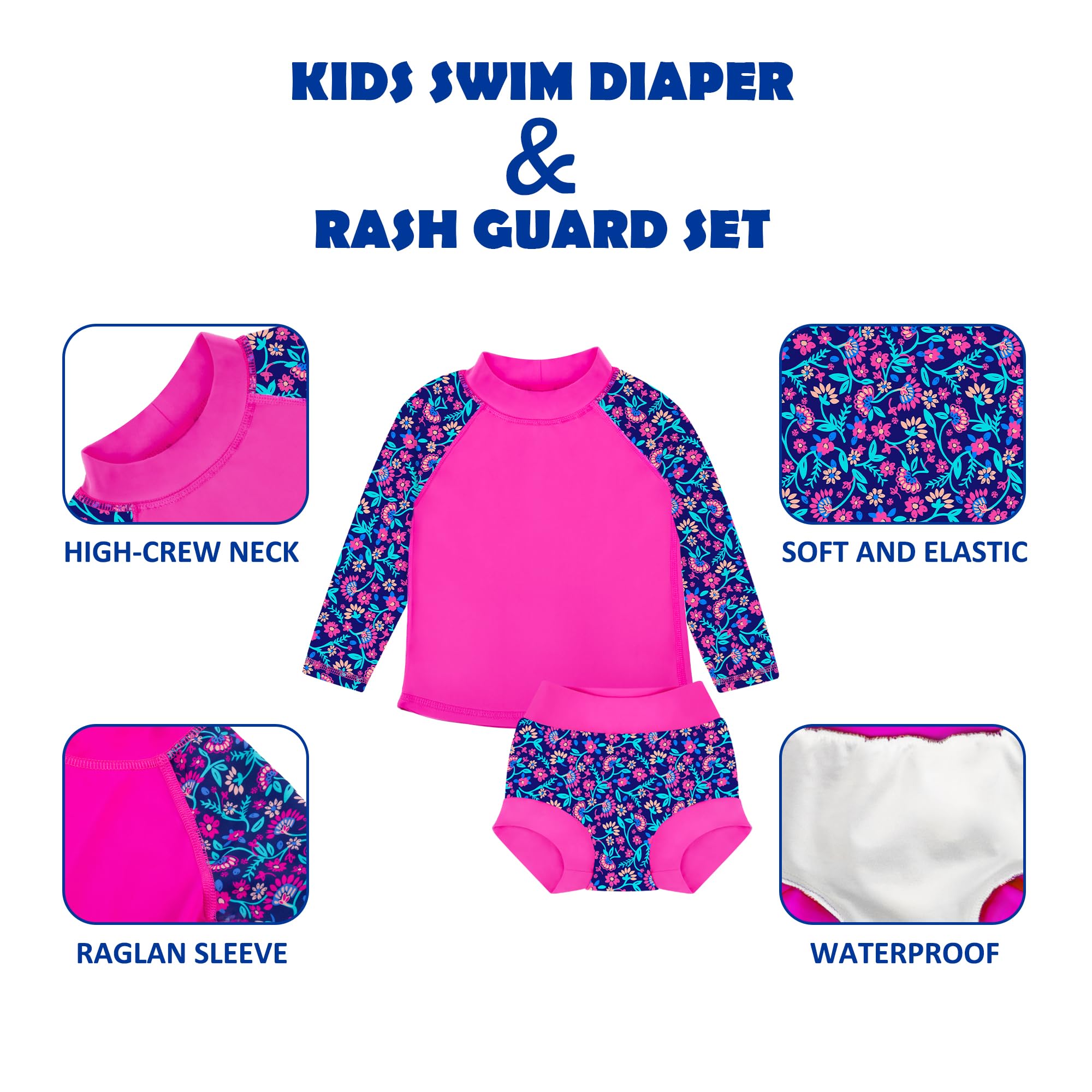 big-elephant-rashguard-schwimmwindel-set-langarm-upf-50-f-r-babys-2er-set image 6