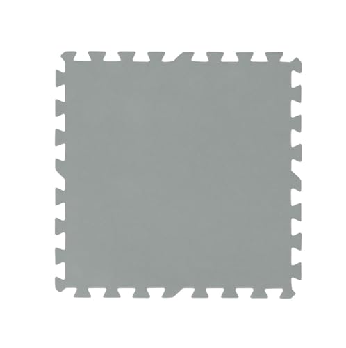 bestway-flowclear-pool-bodenschutzfliesen-9er-set-50x50-cm-blau image 5