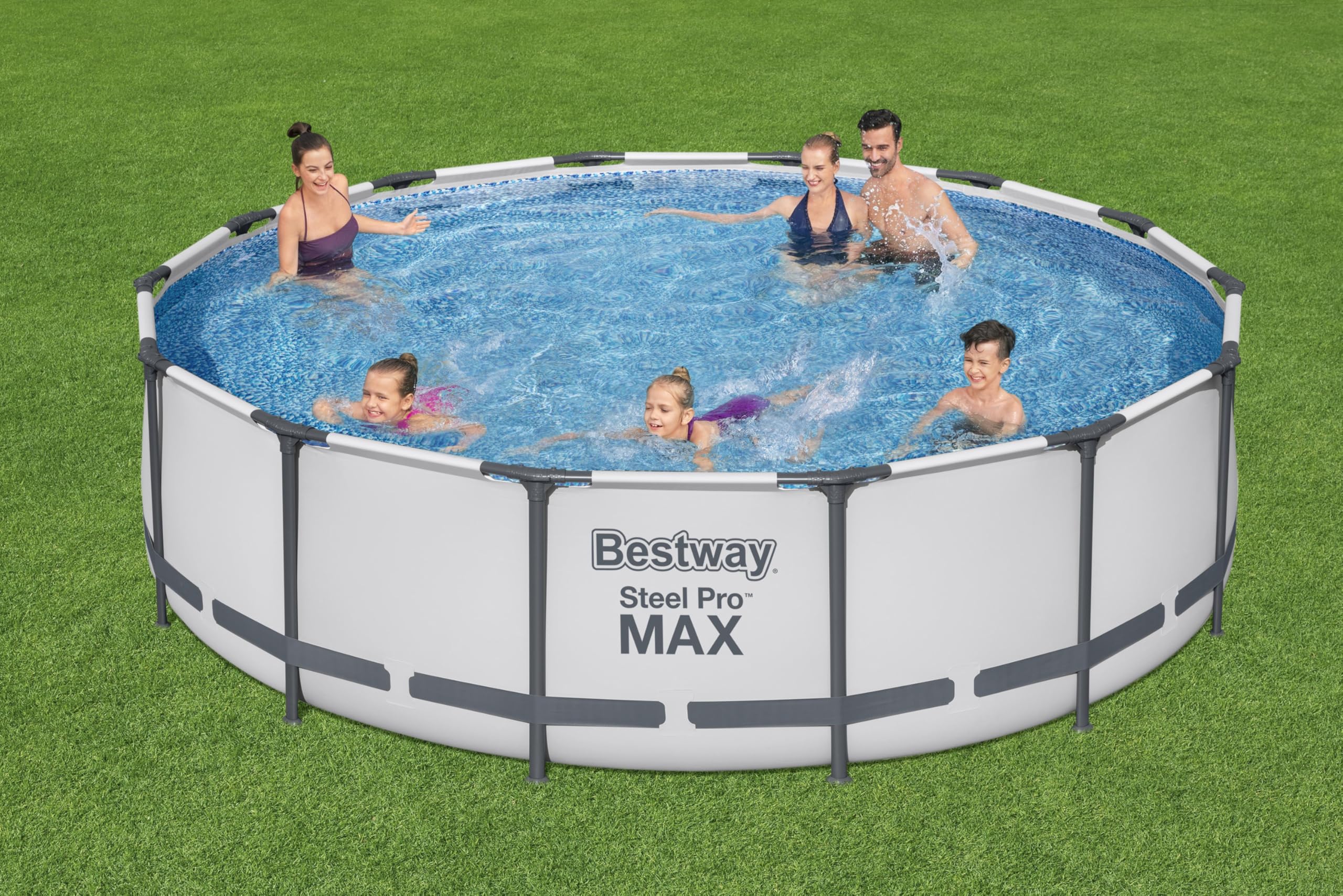 lemodo-bestway-steel-pro-max-frame-pool-komplett-set-rund-427-x-107-cm image 5