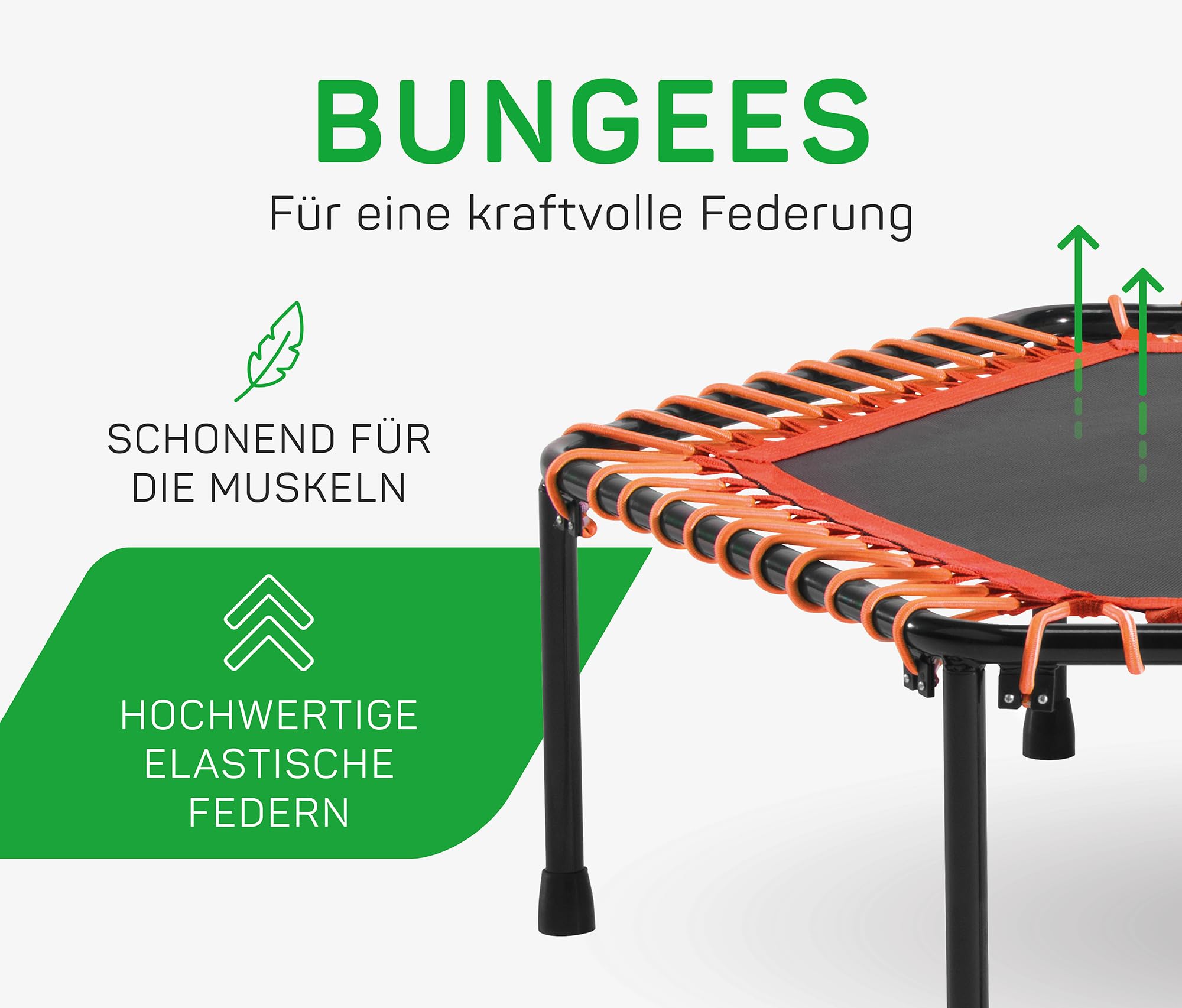 lemodo-salta-fitness-trampolin-mit-handgriff-128cm image 5