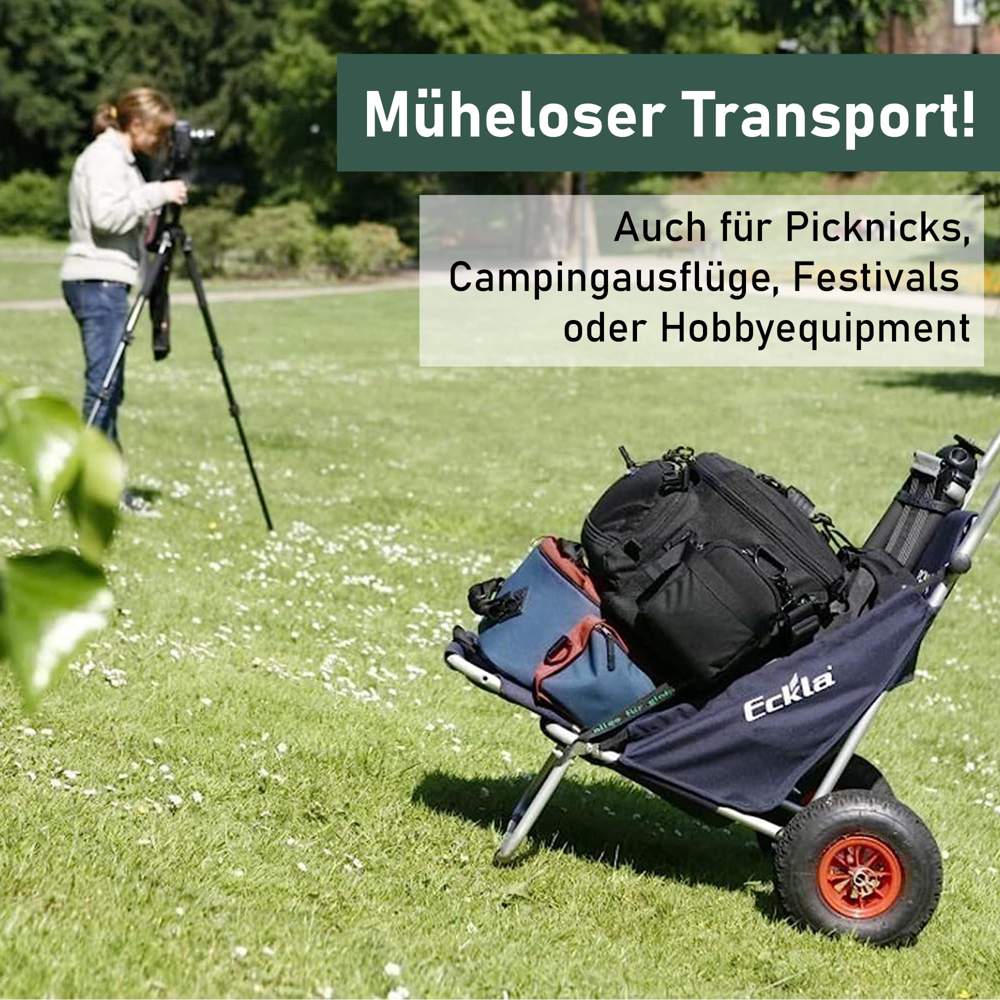 lemodo-eckla-beach-rolly-strandwagen-mit-sitz-klappbar-extra-gro-e-luftreifen image 7