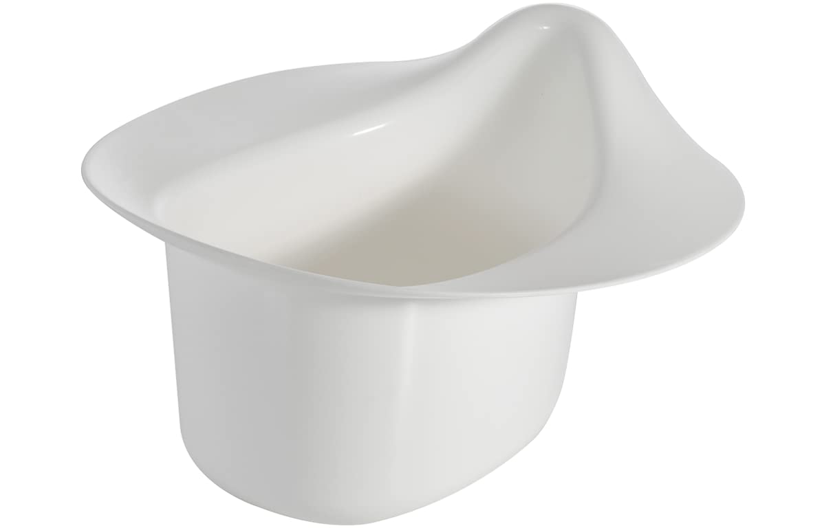 kindsgut-topfchen-einsatz-weiss-ersatzteil-fur-potty-wal-topfchen image 6