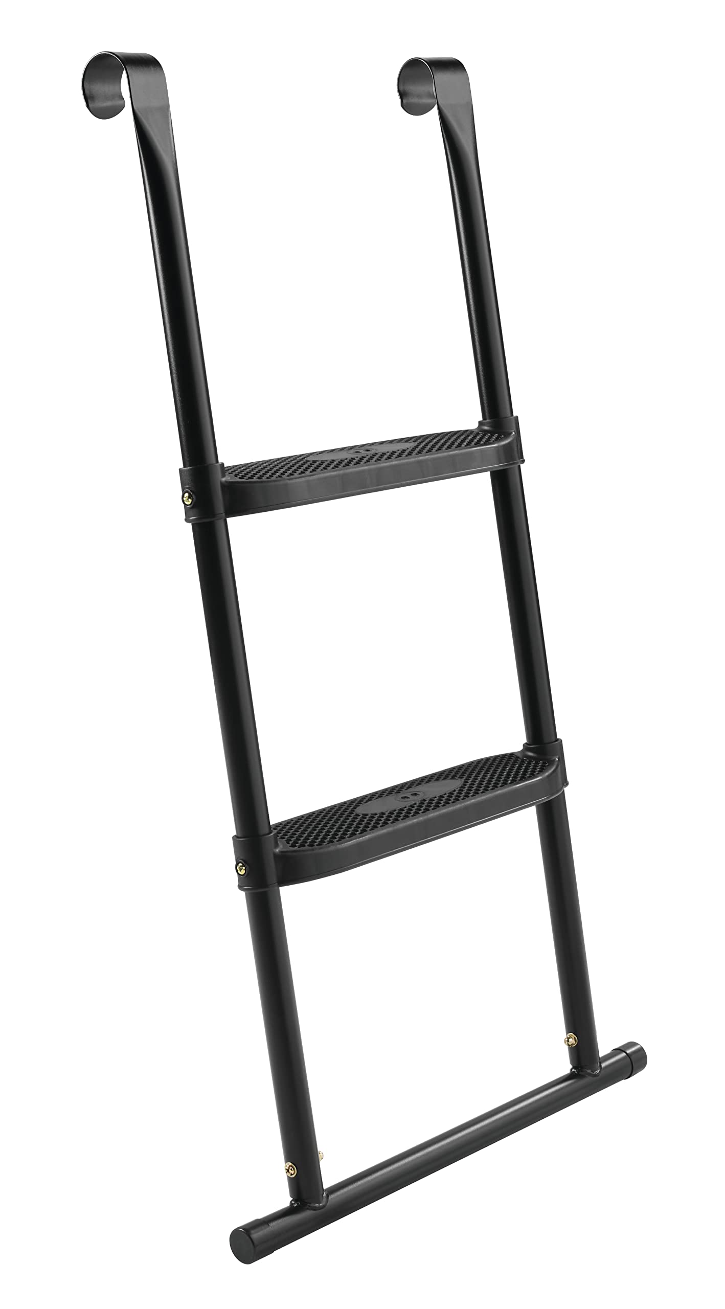 lemodo-salta-first-class-trampolin-366x214-cm-schwarz-mit-netz-leiter image 6