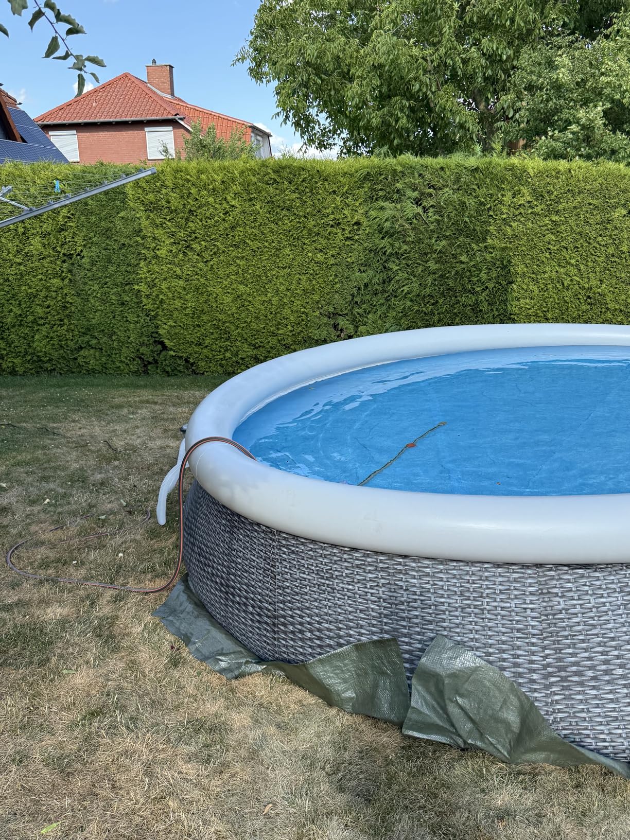 Bester Kauf diesen Sommer