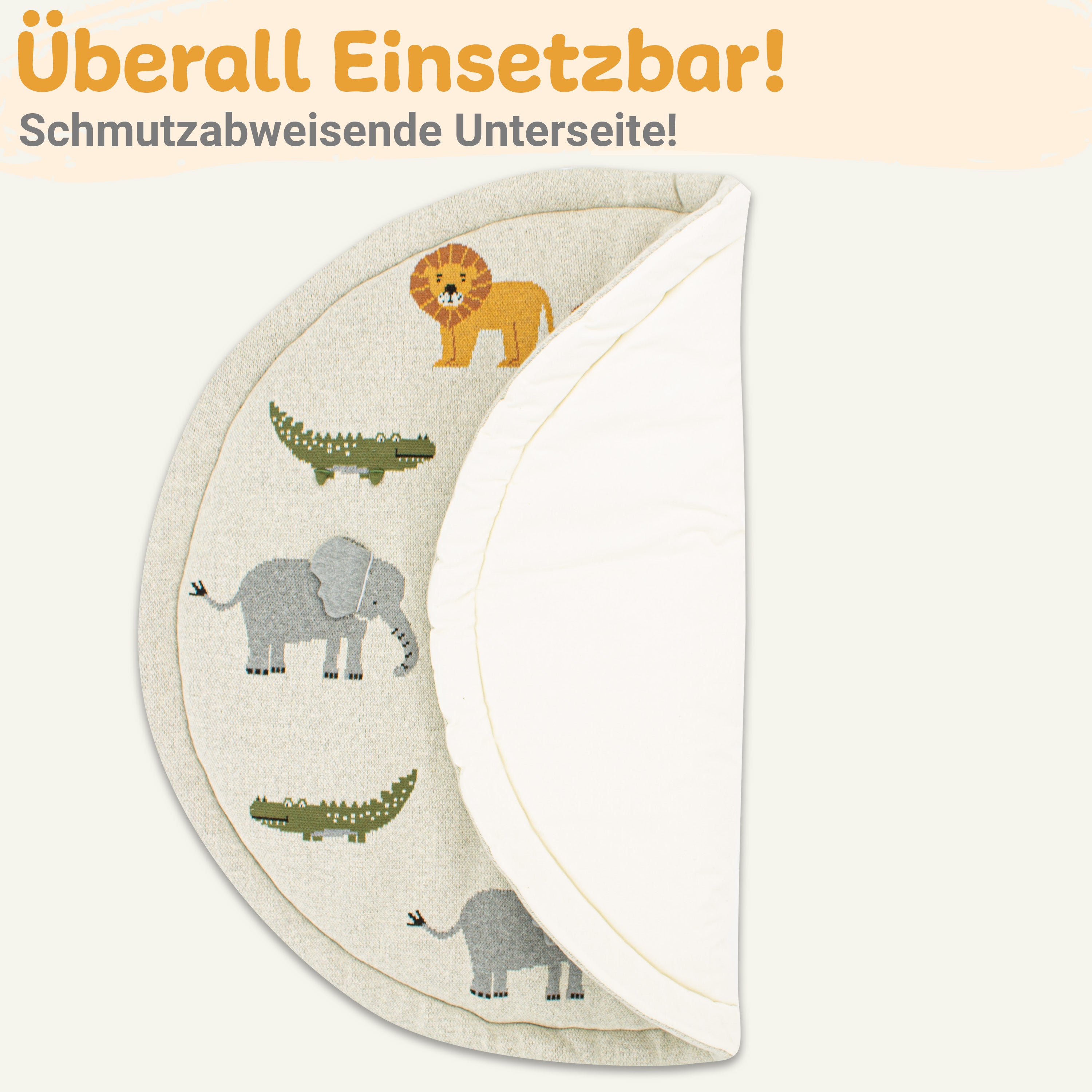babykajo-baby-krabbeldecke-spielmatte-mit-3d-effekt-100-120-cm image 5