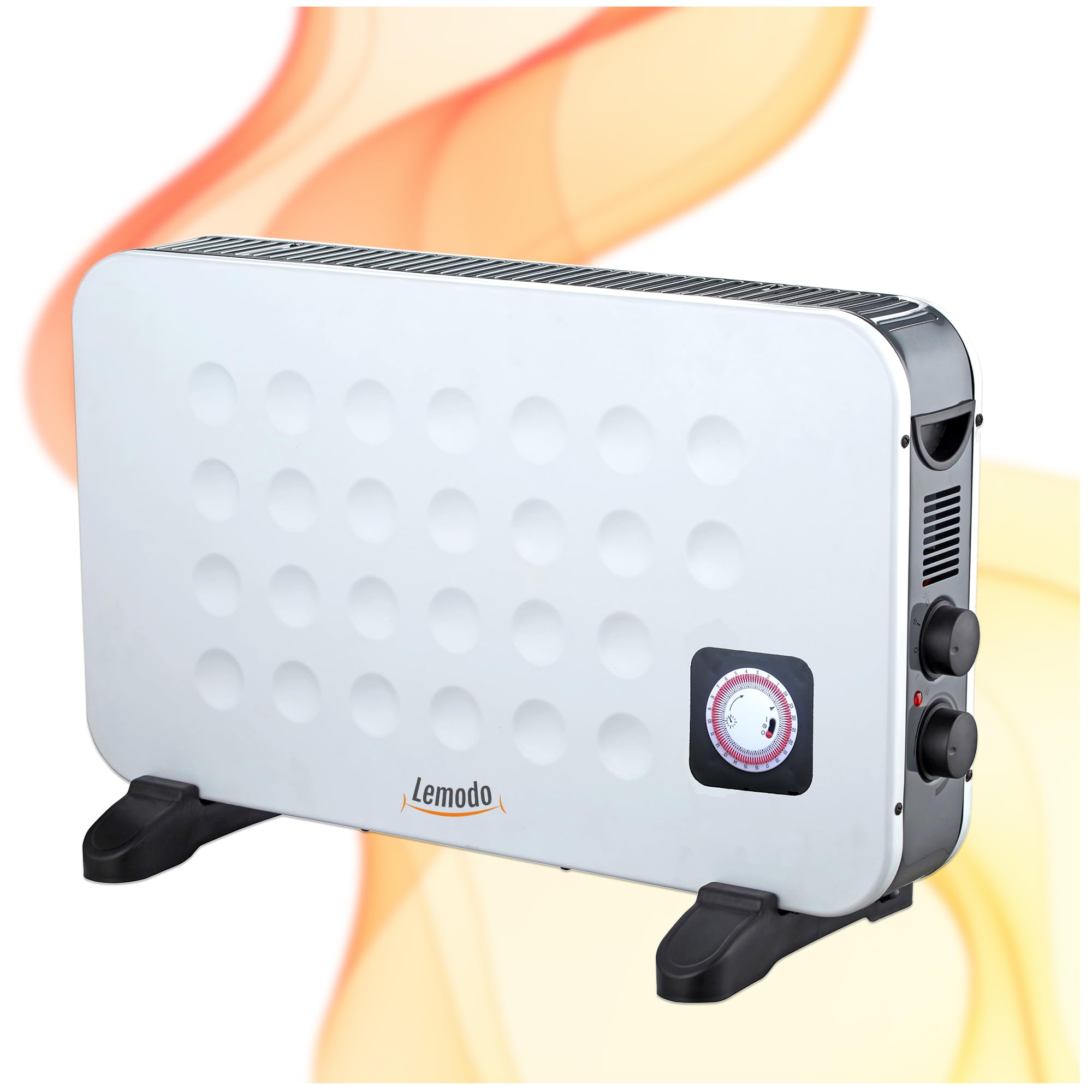 lemodo-mobile-elektroheizung-konvektor-1250w-2000w image 1