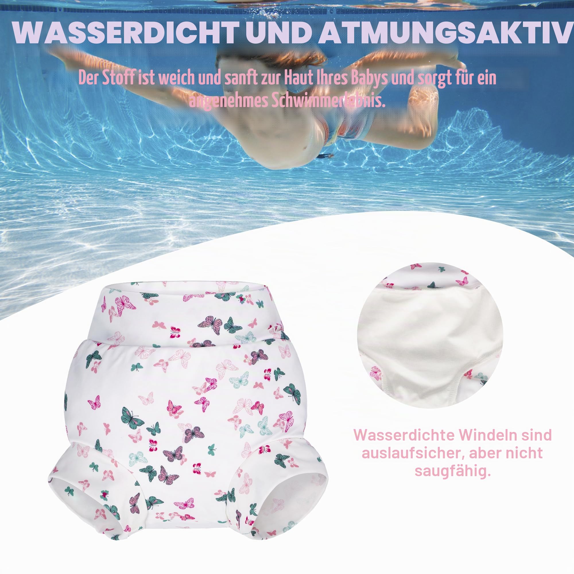 big-elephant-baby-schwimmwindeln-3er-pack-verstellbar-3 image 6