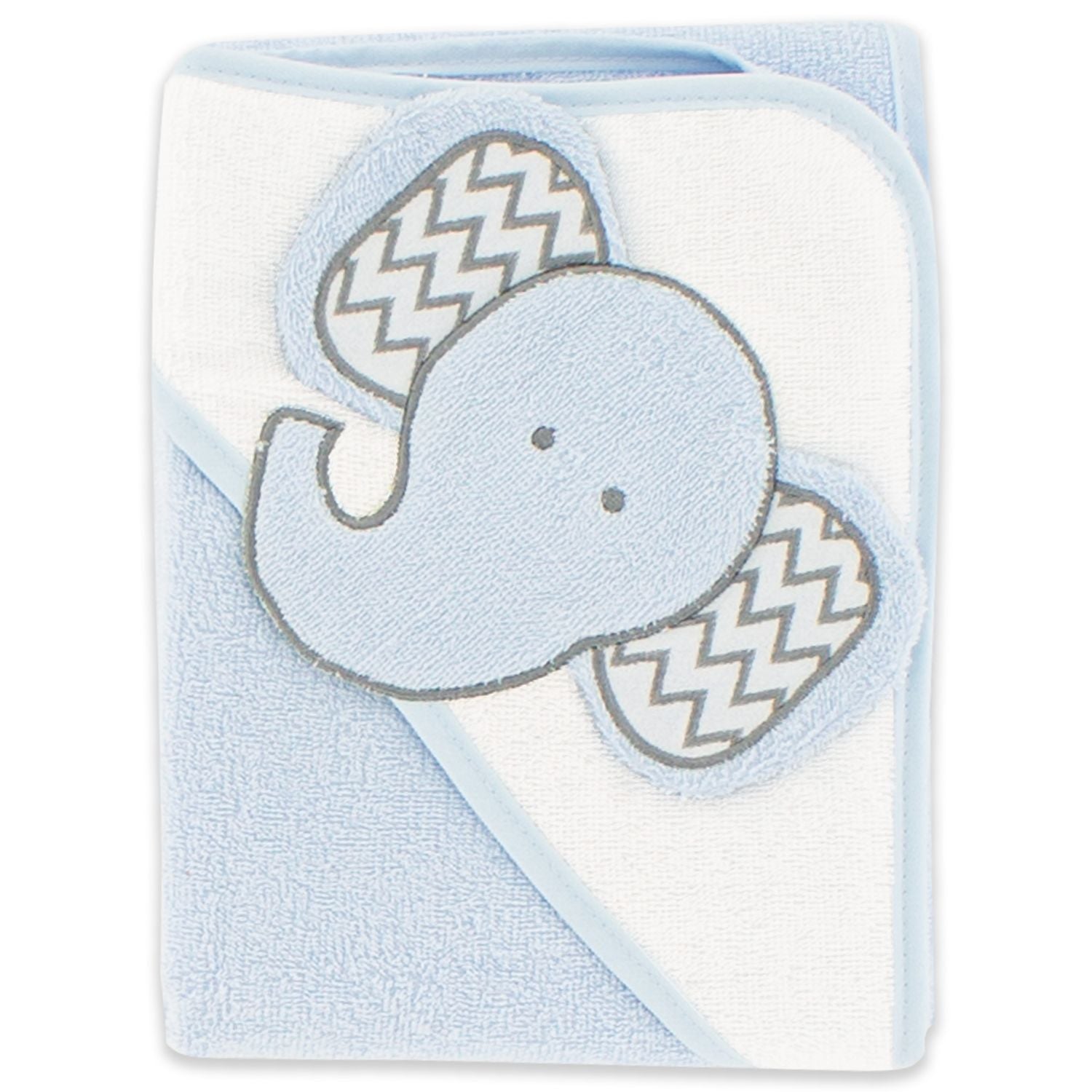 babykajo-baby-kapuzenhandtuch-75x75cm-aus-100-baumwolle image 2