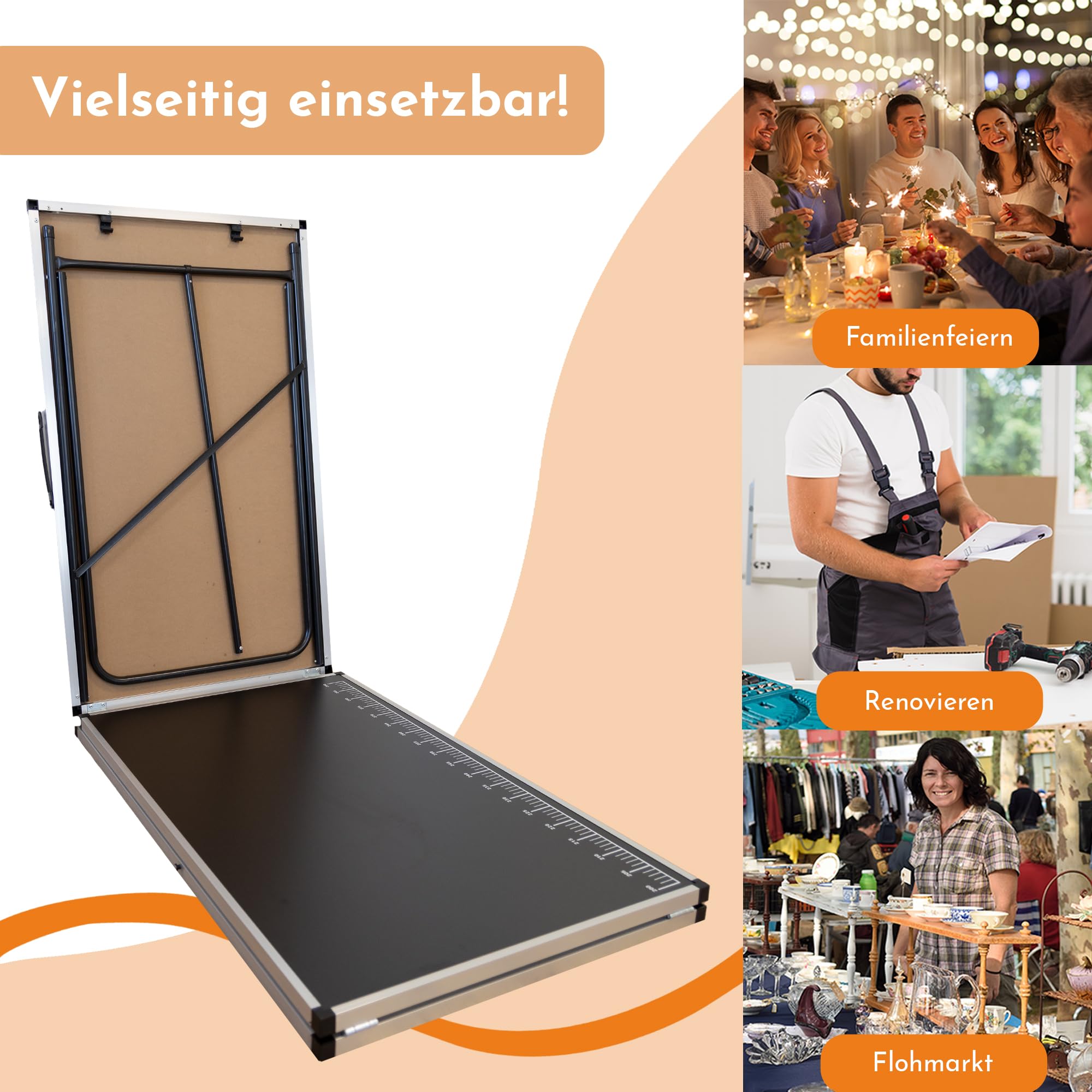 lemodo-tapeziertisch-klappbar-300-x-60-cm-multifunktionstisch image 3