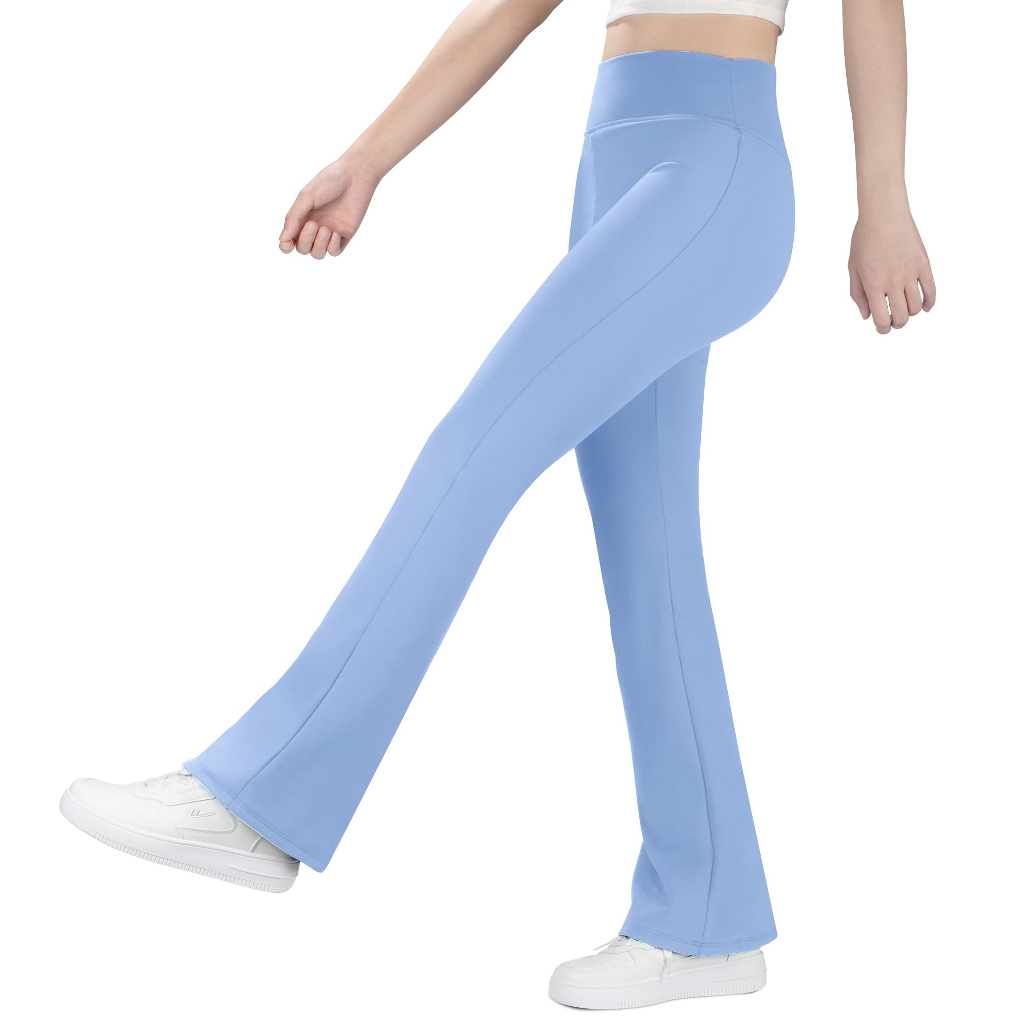 big-elephant-m-dchen-schlagleggings-mit-fleecefutter-kinder-leggings image 7