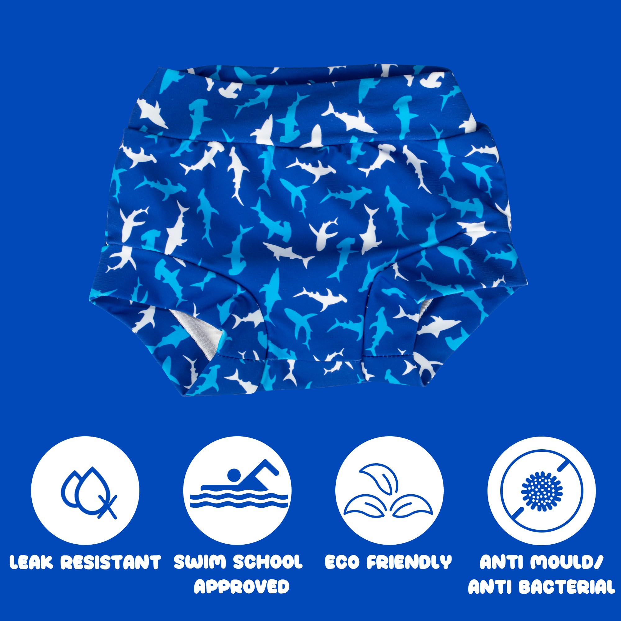 big-elephant-baby-schwimmwindeln-3er-pack-verstellbar-2 image 4
