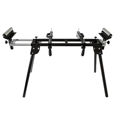lemodo-kapps-gen-untergestell-mobiler-maschinenst-nder image 8