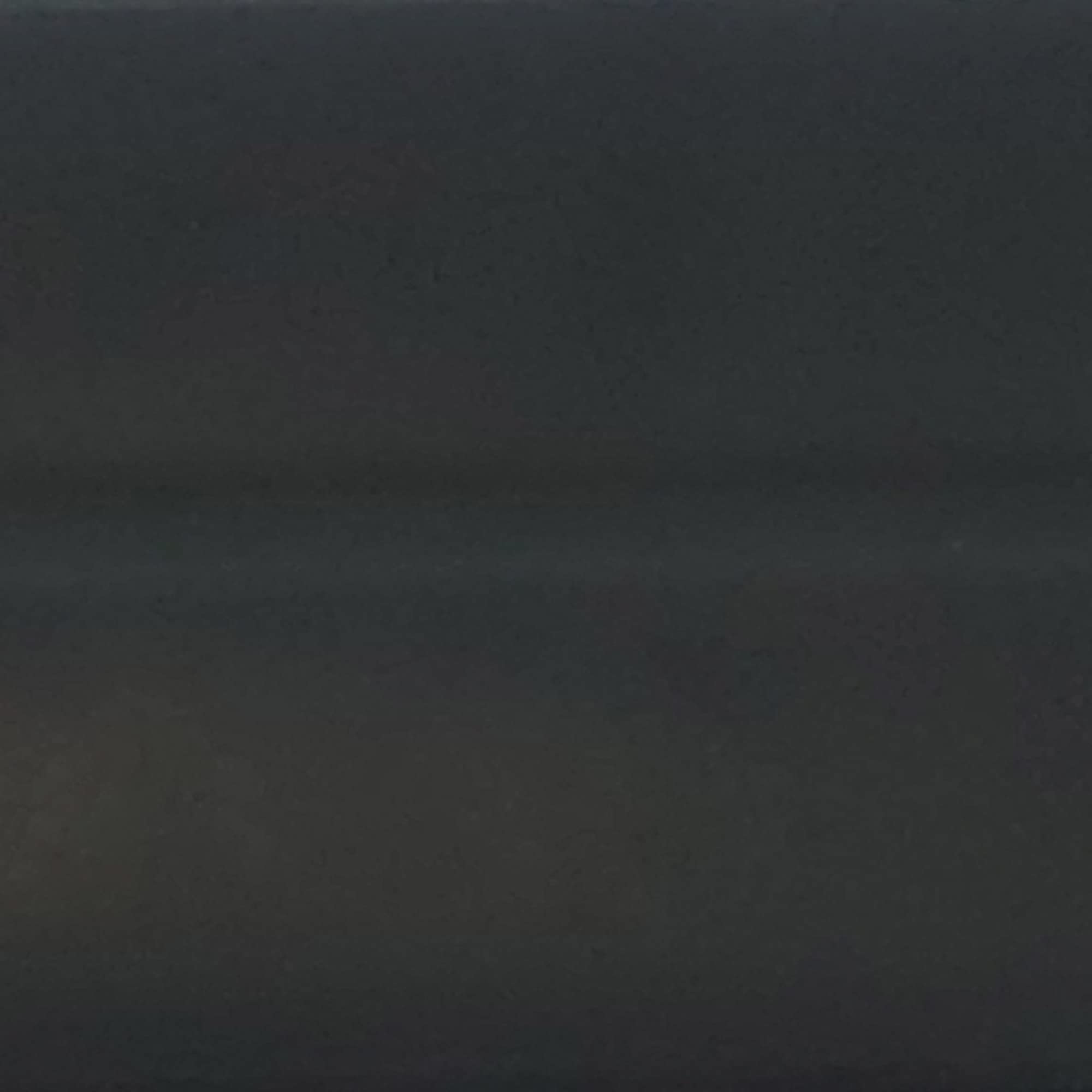 lemodo-weichsockelleiste-selbstklebend-36-mm-18-18-mm-pvc-winkelleiste-auf-rolle image 6