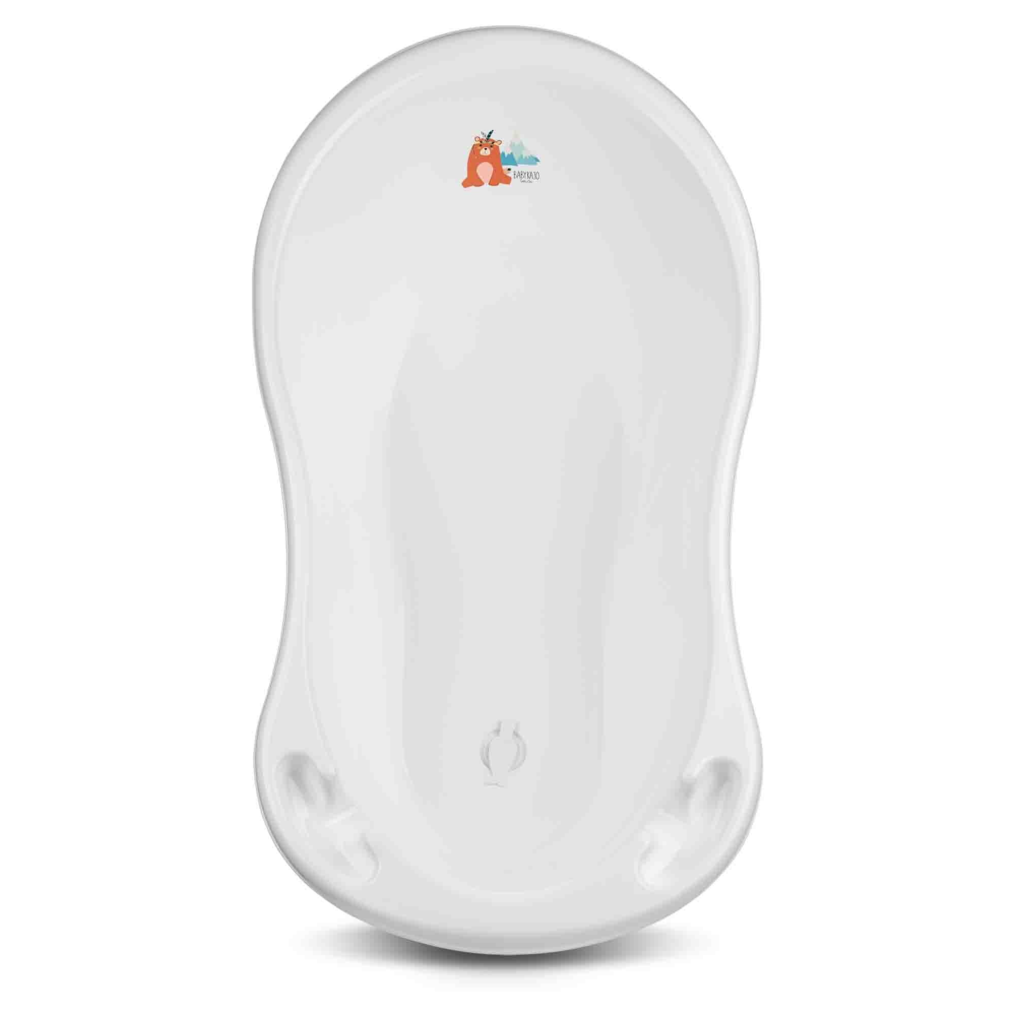 babykajo-babybadewanne-86-cm-mit-st-psel-bpa-frei-t-v image 8