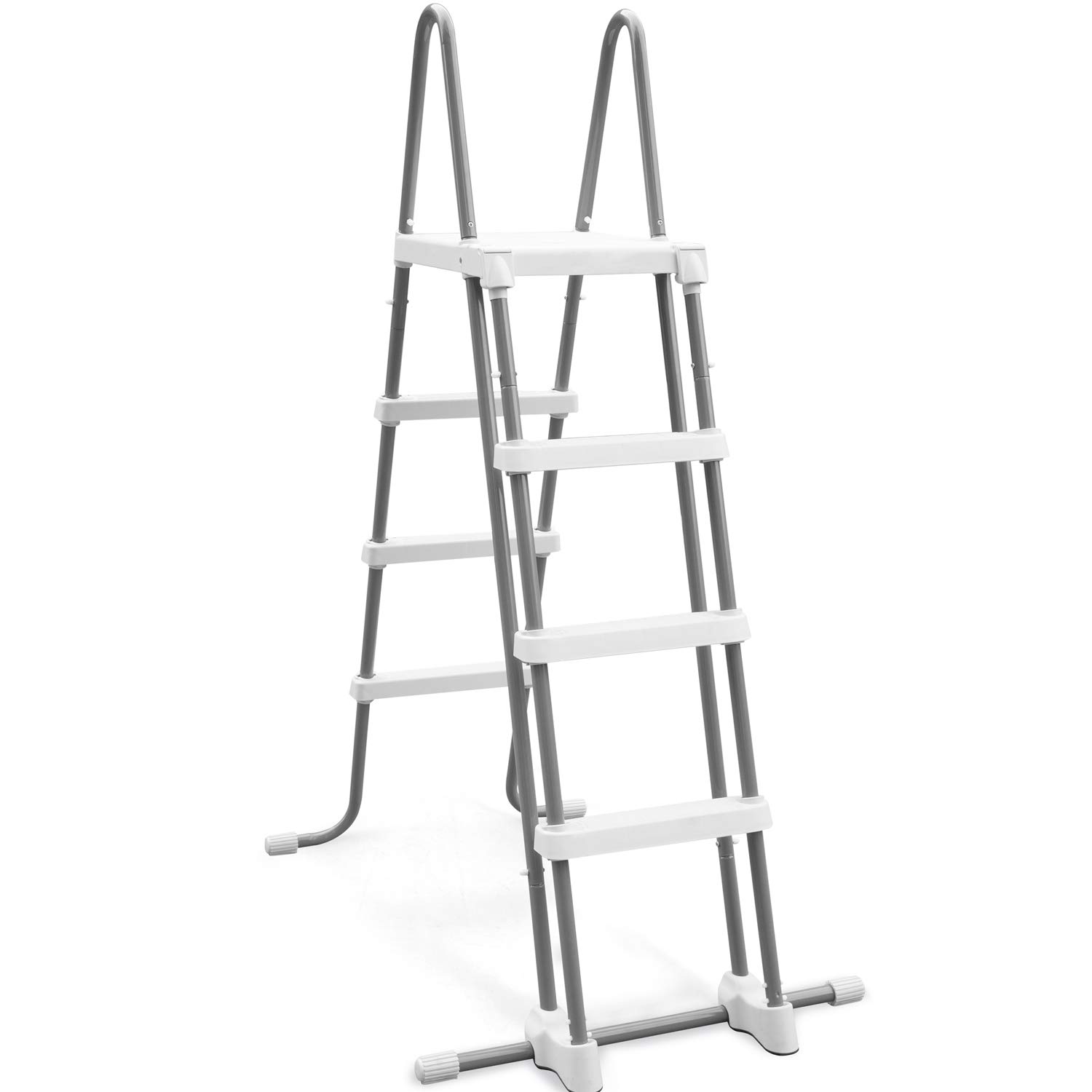 intex-ultra-xtr-frame-pool-set-732-x-366-x-132-cm-26364 image 6