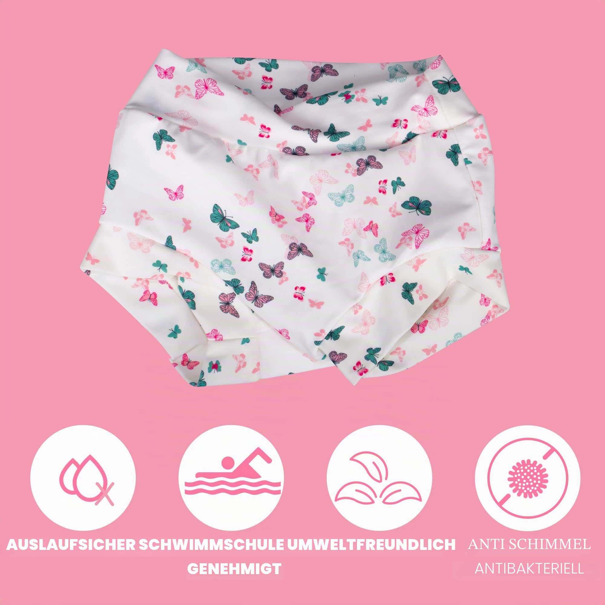 big-elephant-baby-schwimmwindeln-3er-pack-verstellbar-3 image 4