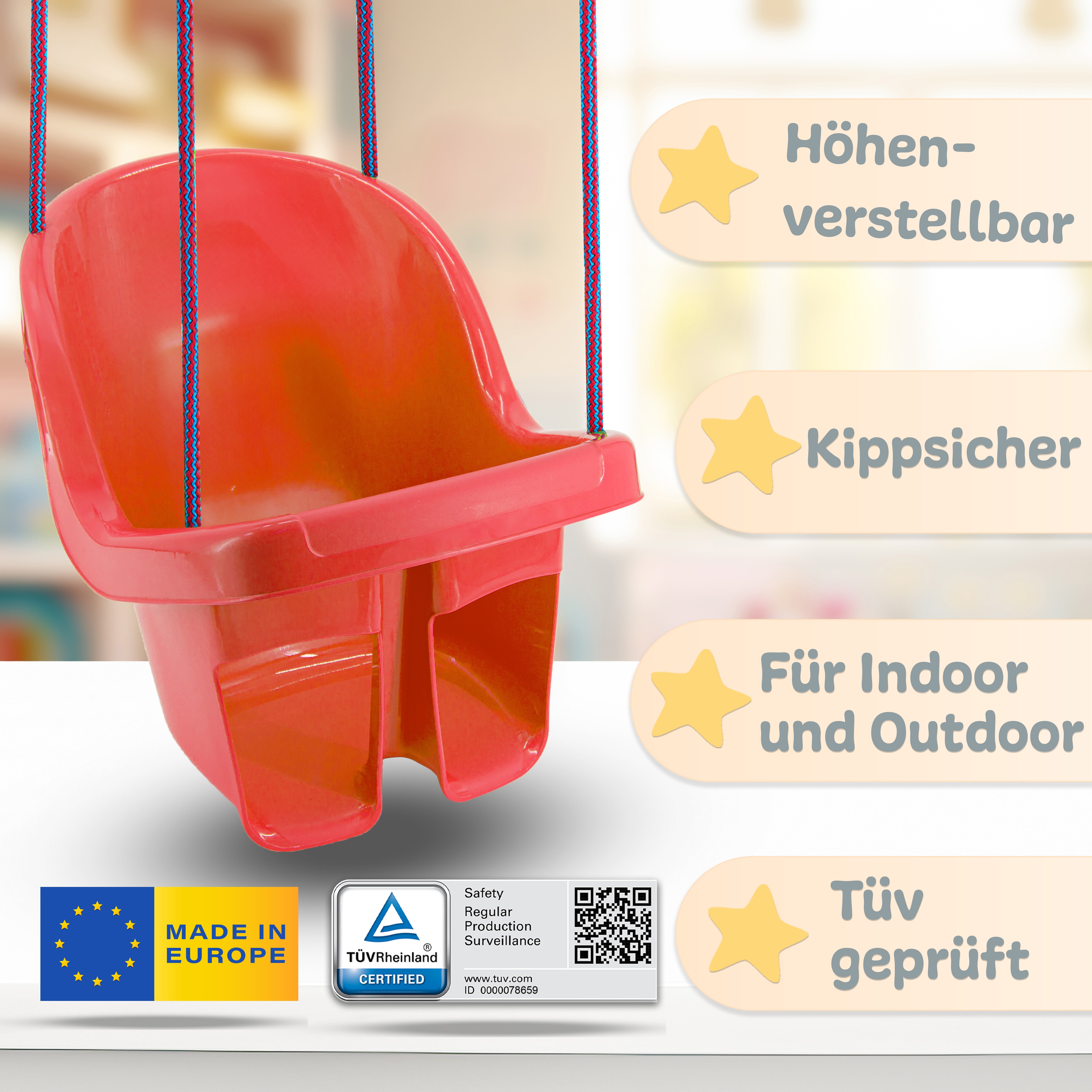 babykajo-baby-schaukel-outdoor-indoor-t-v-gepr-ft image 3