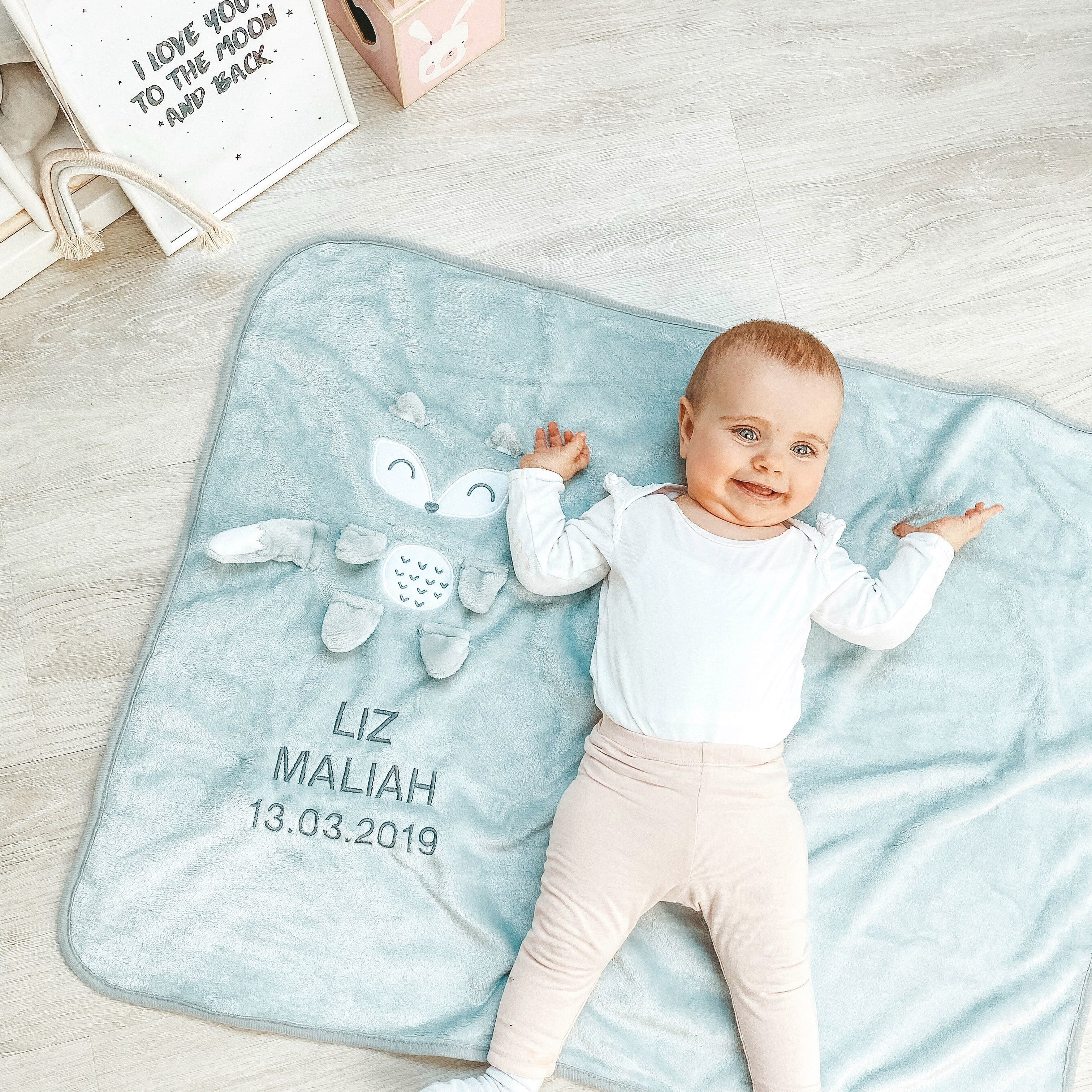 babykajo-personalisierte-babydecke-75x100-cm-mit-namen image 3