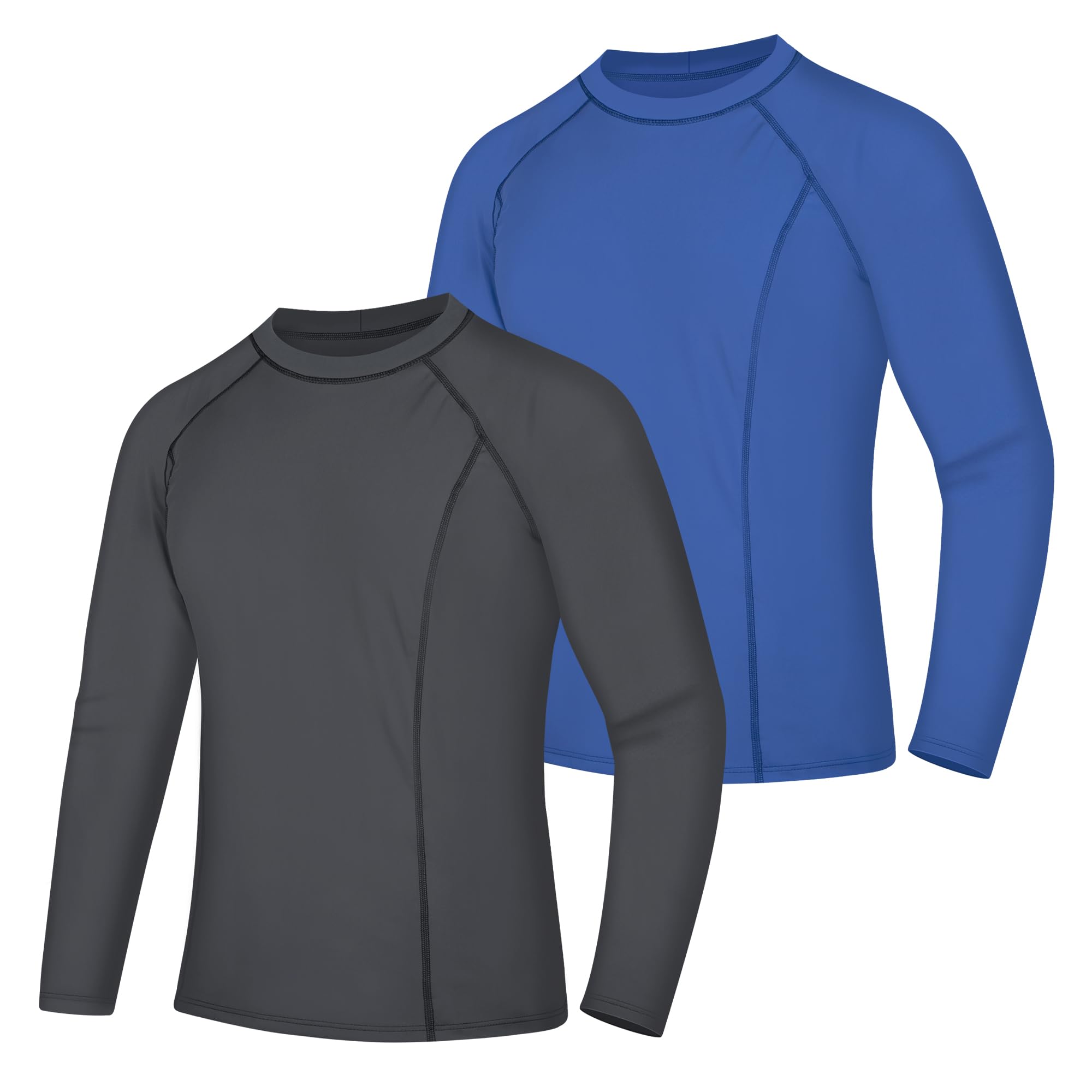 big-elephant-herren-rashguard-2er-pack-langarm-upf-50 image 8