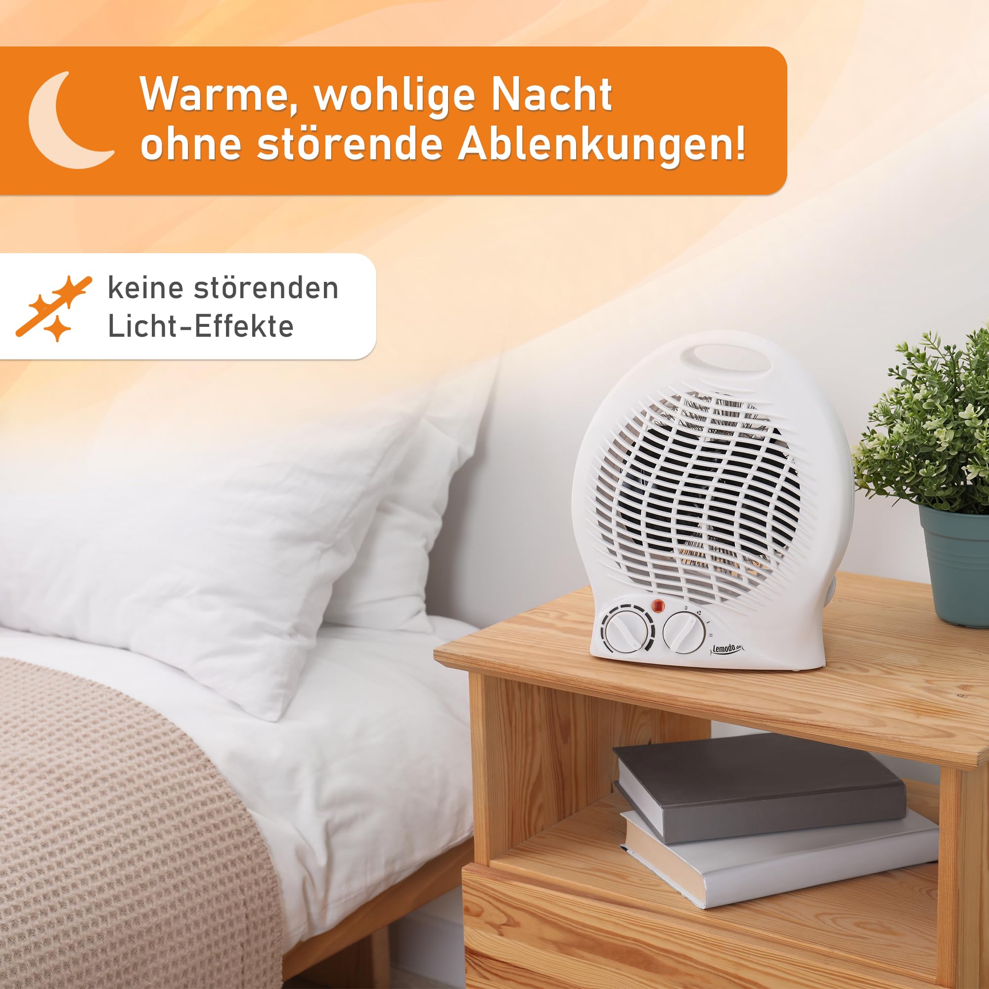 lemodo-heizl-fter-2000w-f-r-r-ume-bis-20-qm image 2