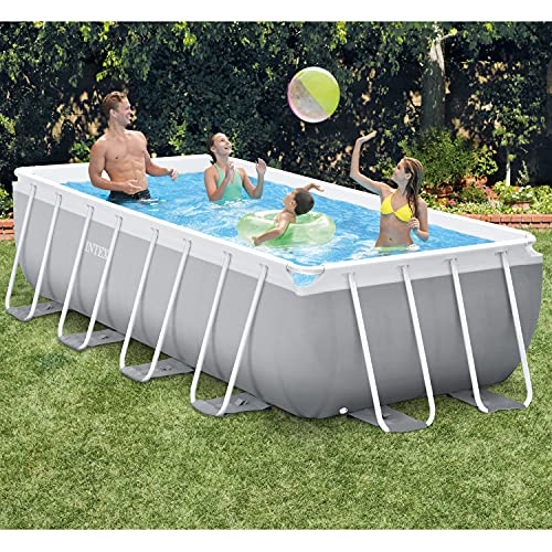 lemodo-intex-prism-frame-pool-rechteckig-400x200x100-cm-komplettset image 8