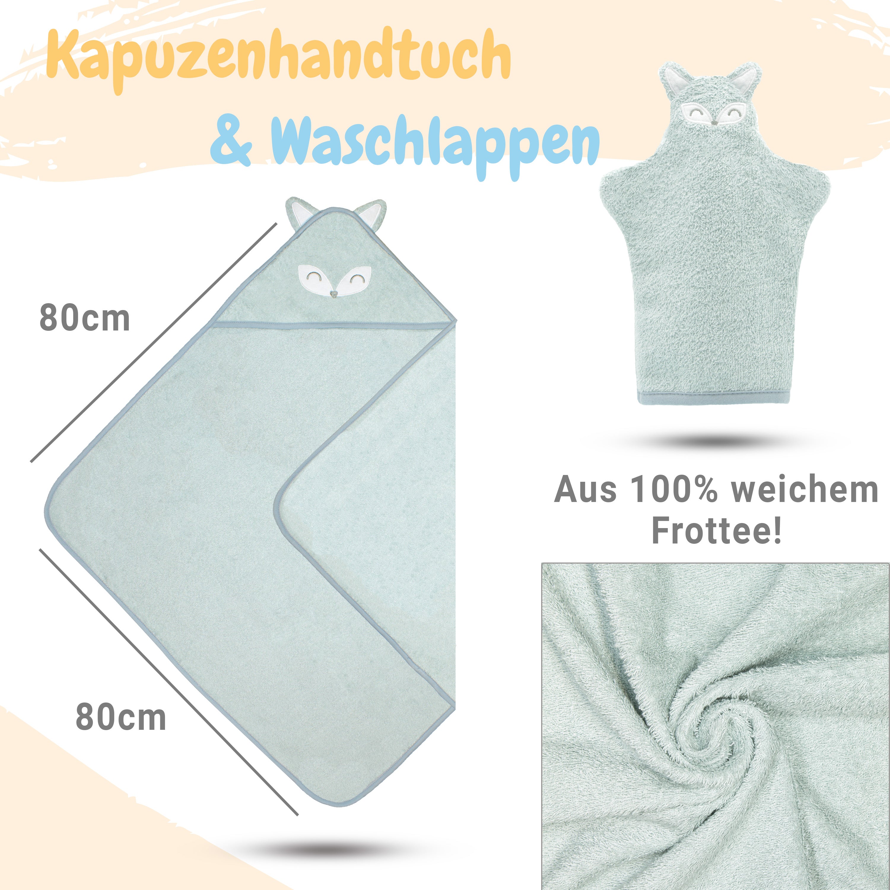 babykajo-personalisiertes-geschenkset-3-teilig-babydecke-75x100-cm-kapuzenhandtu image 5