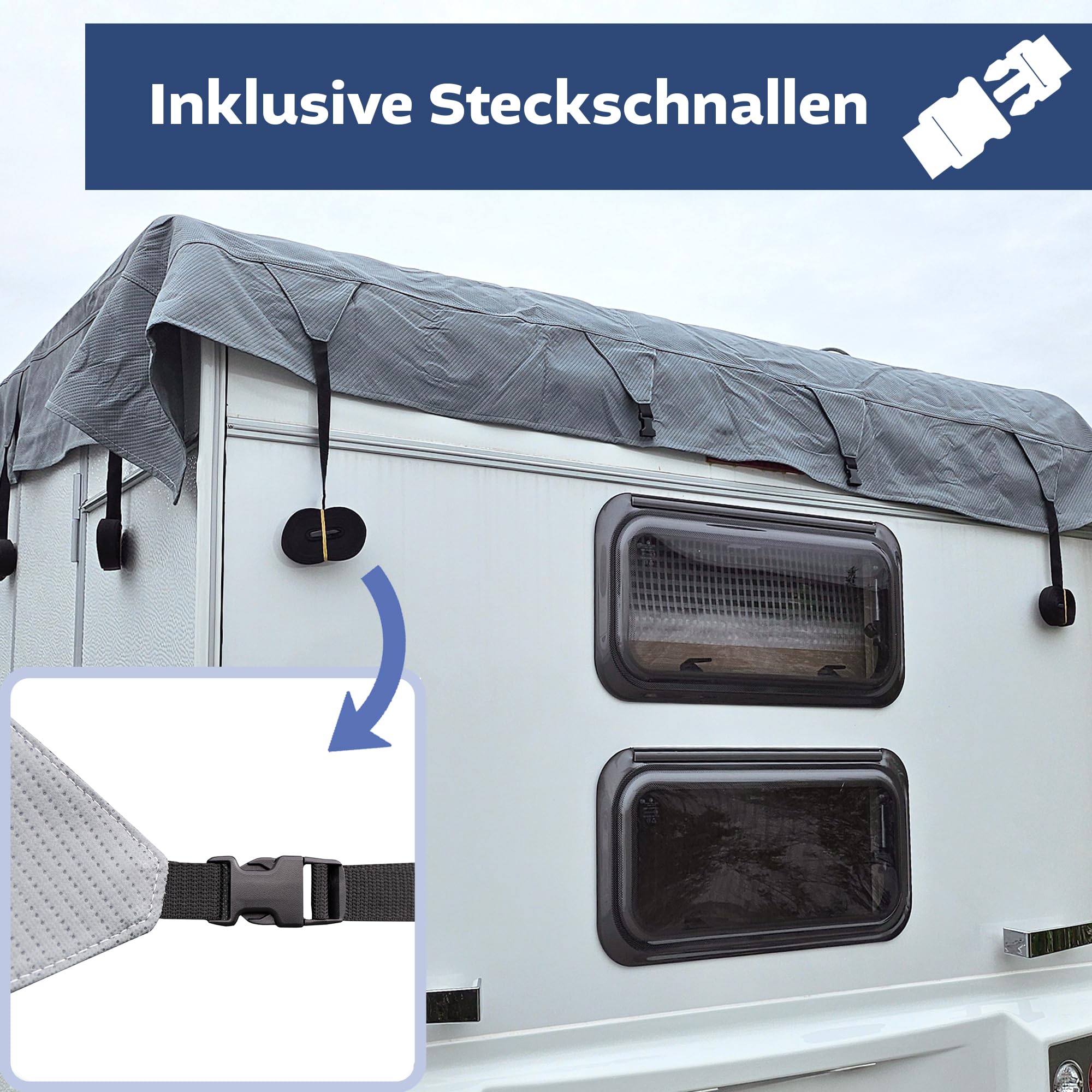 lemodo-dachabdeckung-wohnwagen-gr-e-l-caravan-schutzdach-300-cm-breit image 5