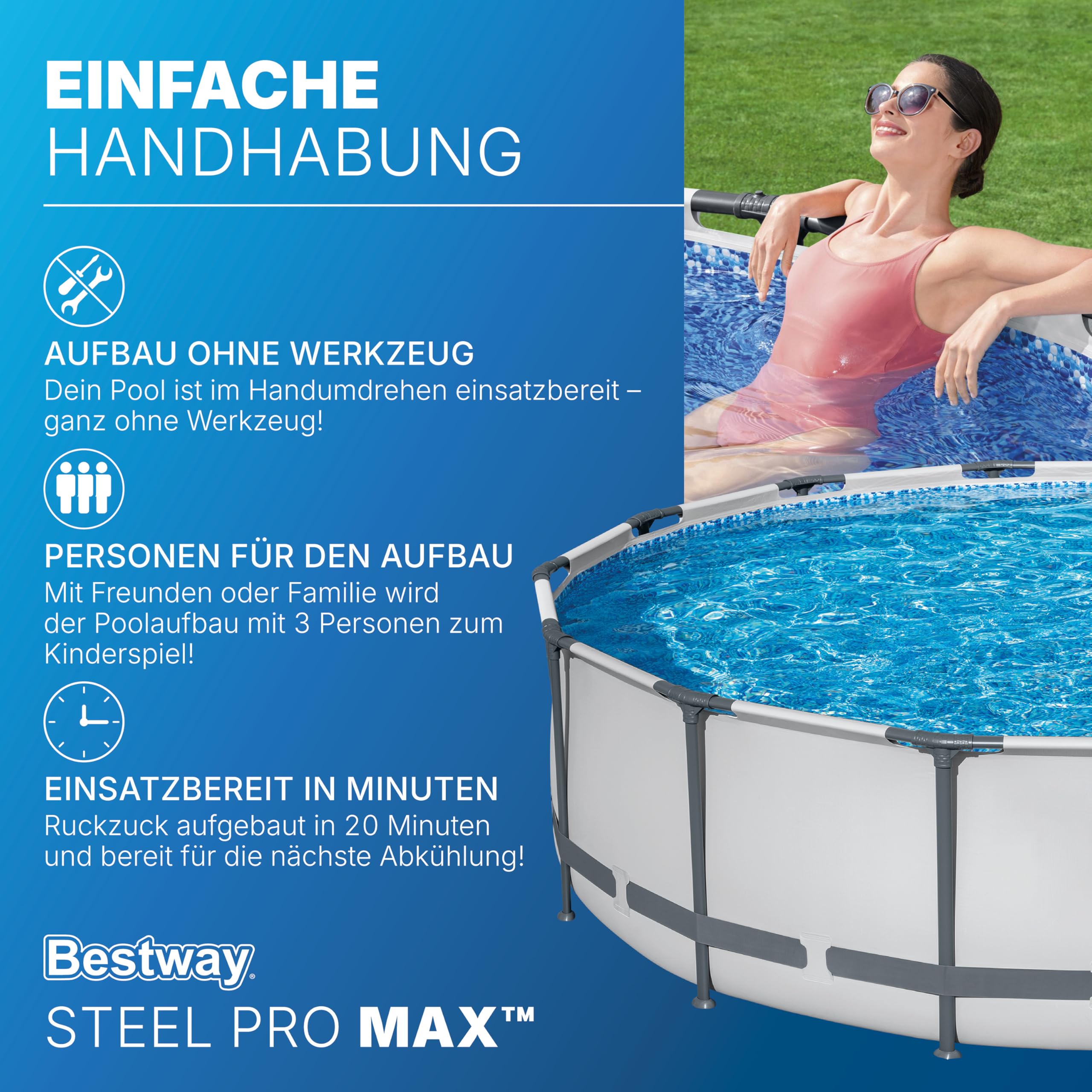lemodo-bestway-steel-pro-max-frame-pool-komplett-set-rund-427-x-107-cm image 4