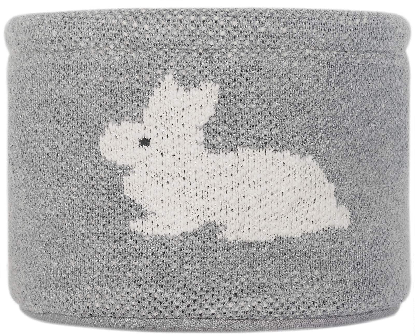 kindsgut-k-rbchen-baumwolle-hase-22x16-cm image 8