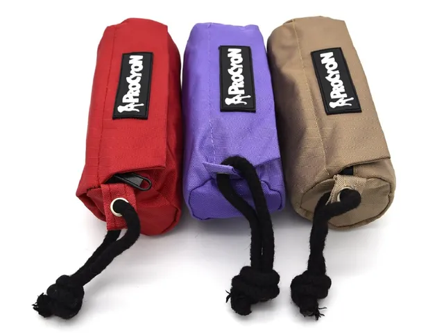 lemodo-nativ-futterbeutel-f-r-hunde-3er-set-apportierdummy image 1