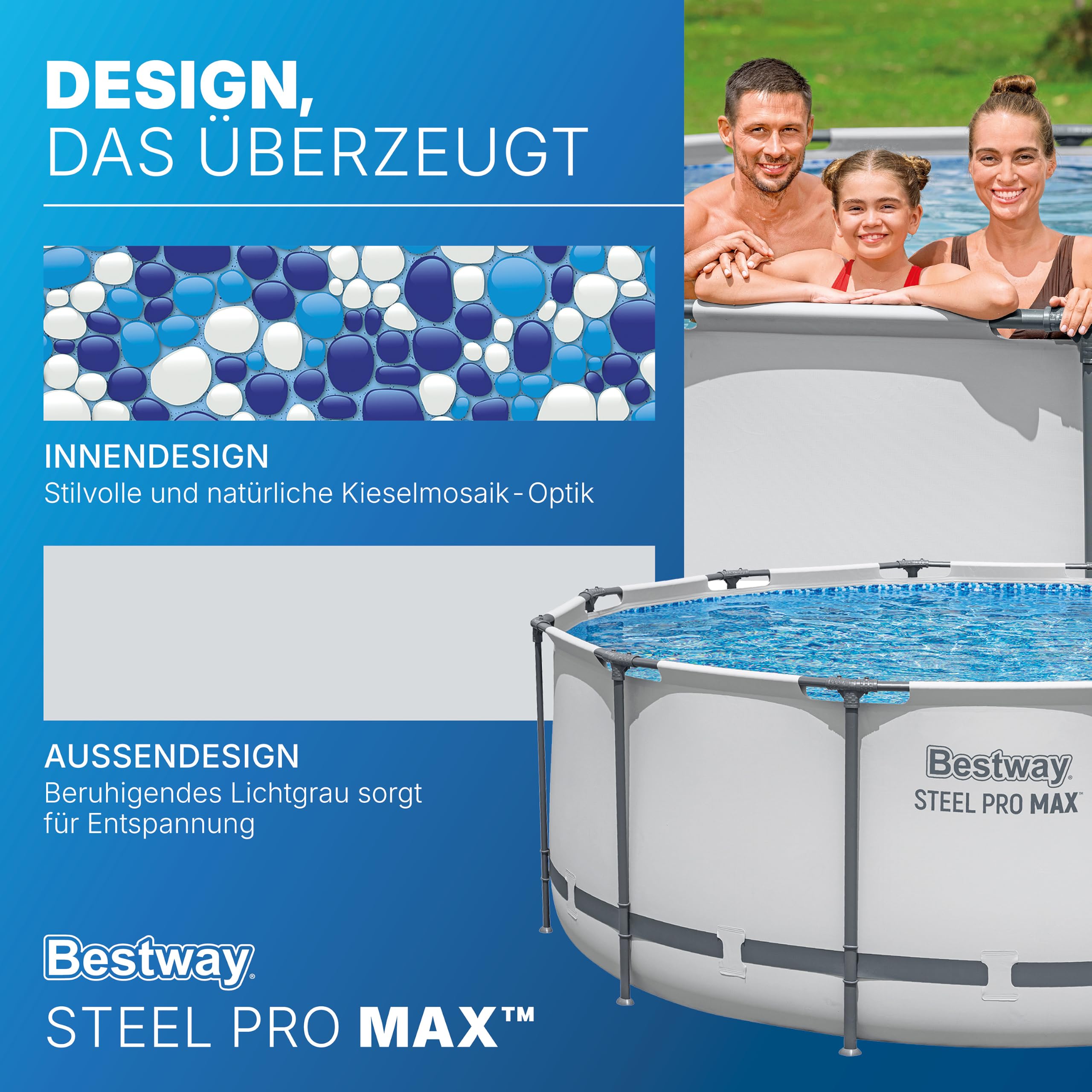lemodo-bestway-aufstellpool-rund-366-x-122-cm-komplett-set-mit-filterpumpe image 6