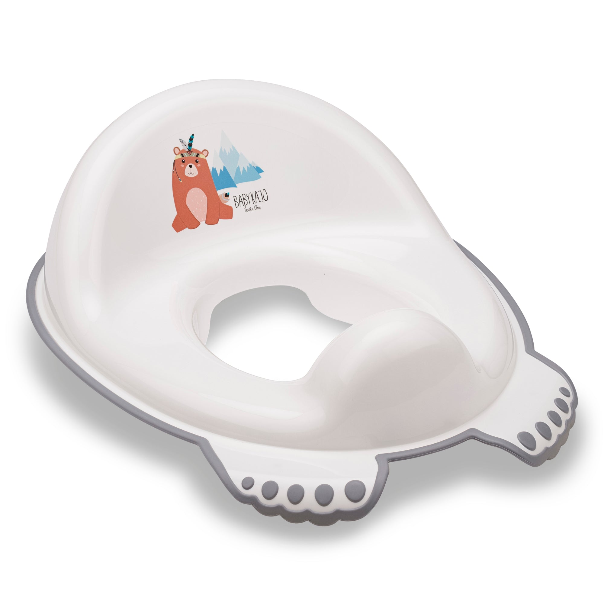babykajo-kinder-toilettensitz-toilettentrainer-wc-sitz-mit-anti-rutsch image 8
