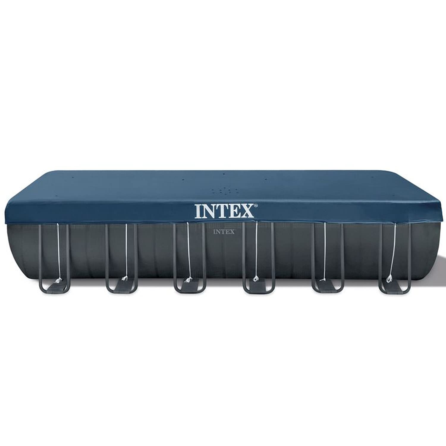intex-ultra-xtr-frame-pool-set-732-x-366-x-132-cm-26364 image 4