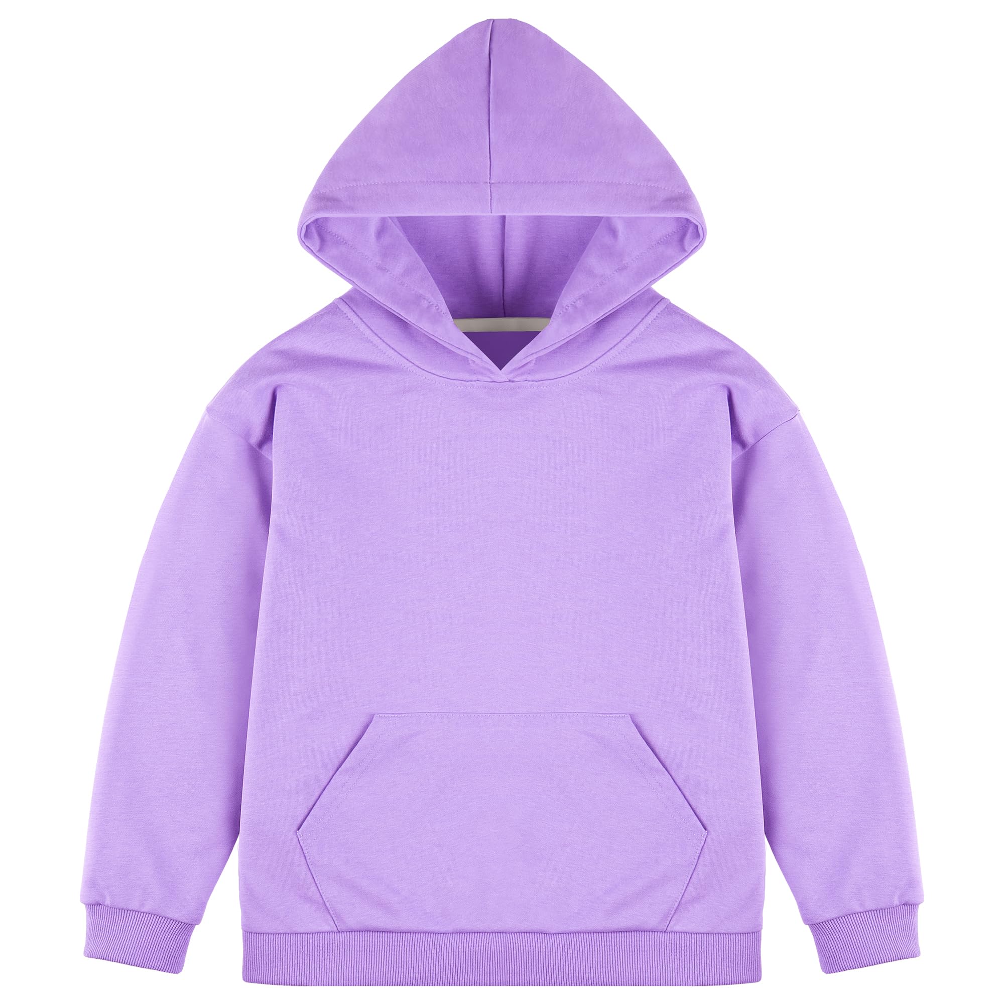 big-elephant-jungen-kapuzenpullover-100-baumwolle-hoodie-mit-tasche image 6