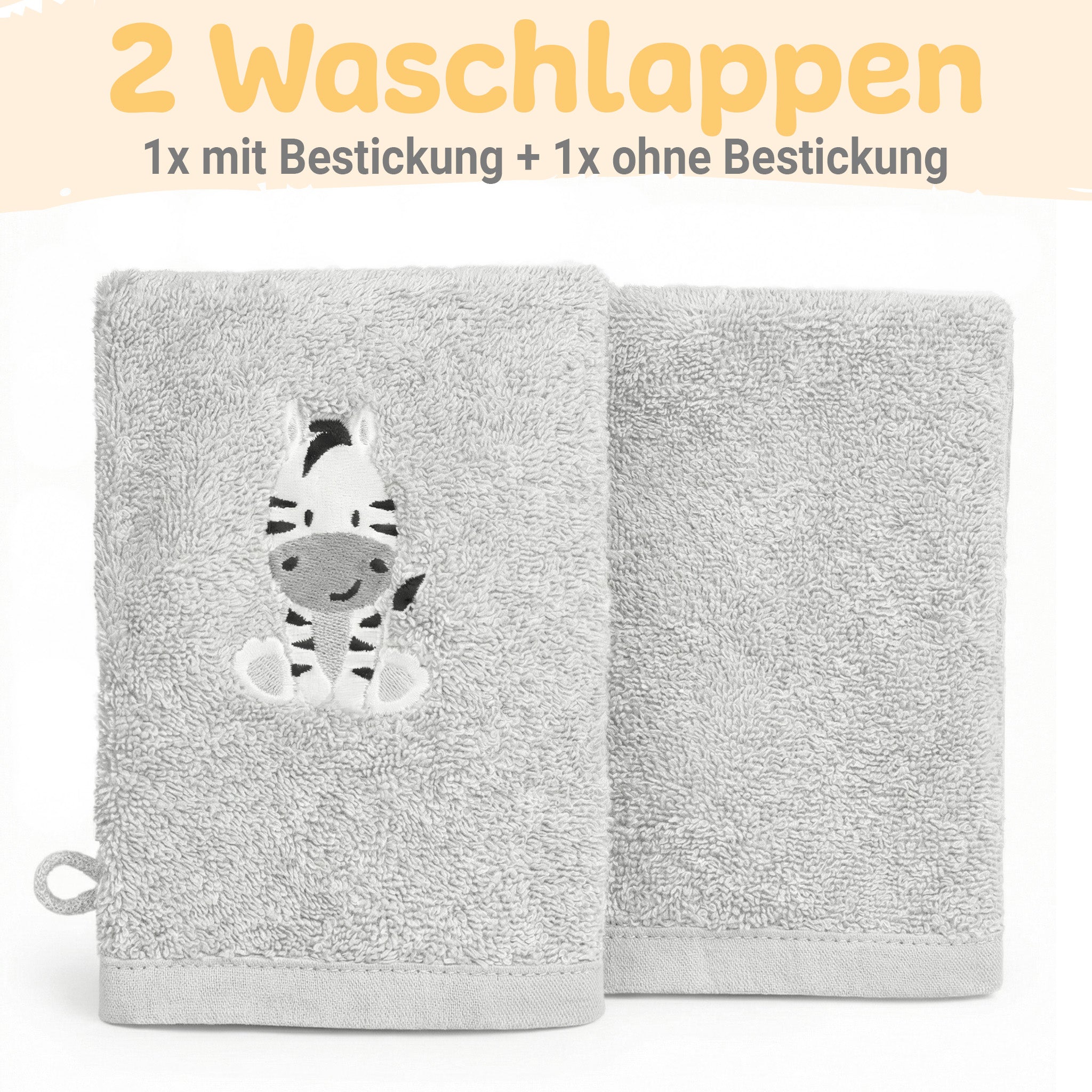 babykajo-baby-kapuzenhandtuch-3er-set-80x80cm-2-waschlappen image 4