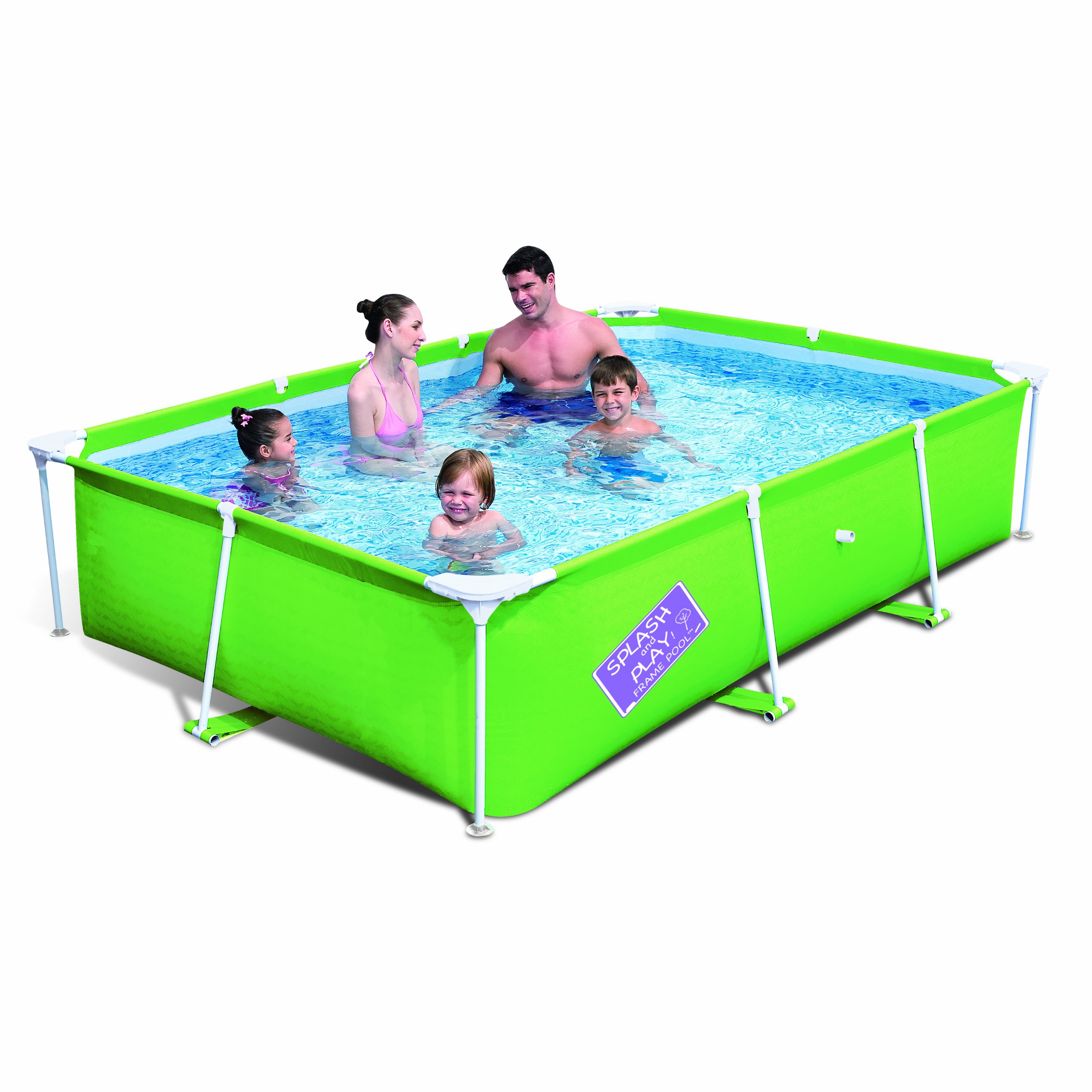 lemodo-bestway-my-first-frame-pool-stahlrahmenbecken-259x170x61-cm image 3