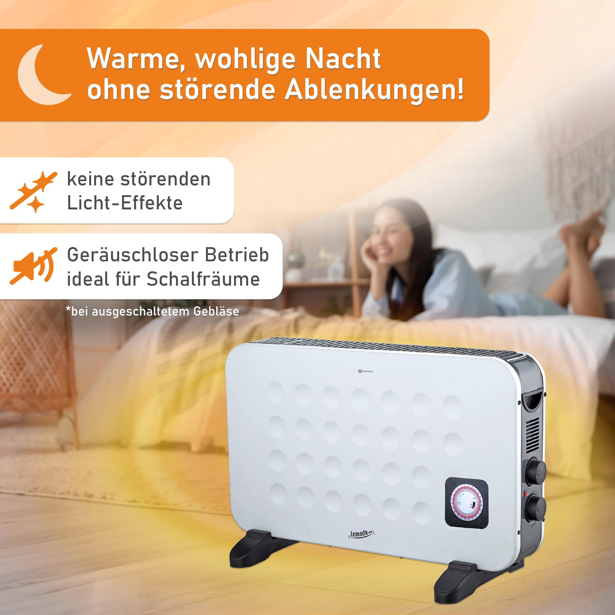 lemodo-mobile-elektroheizung-konvektor-1250w-2000w image 5