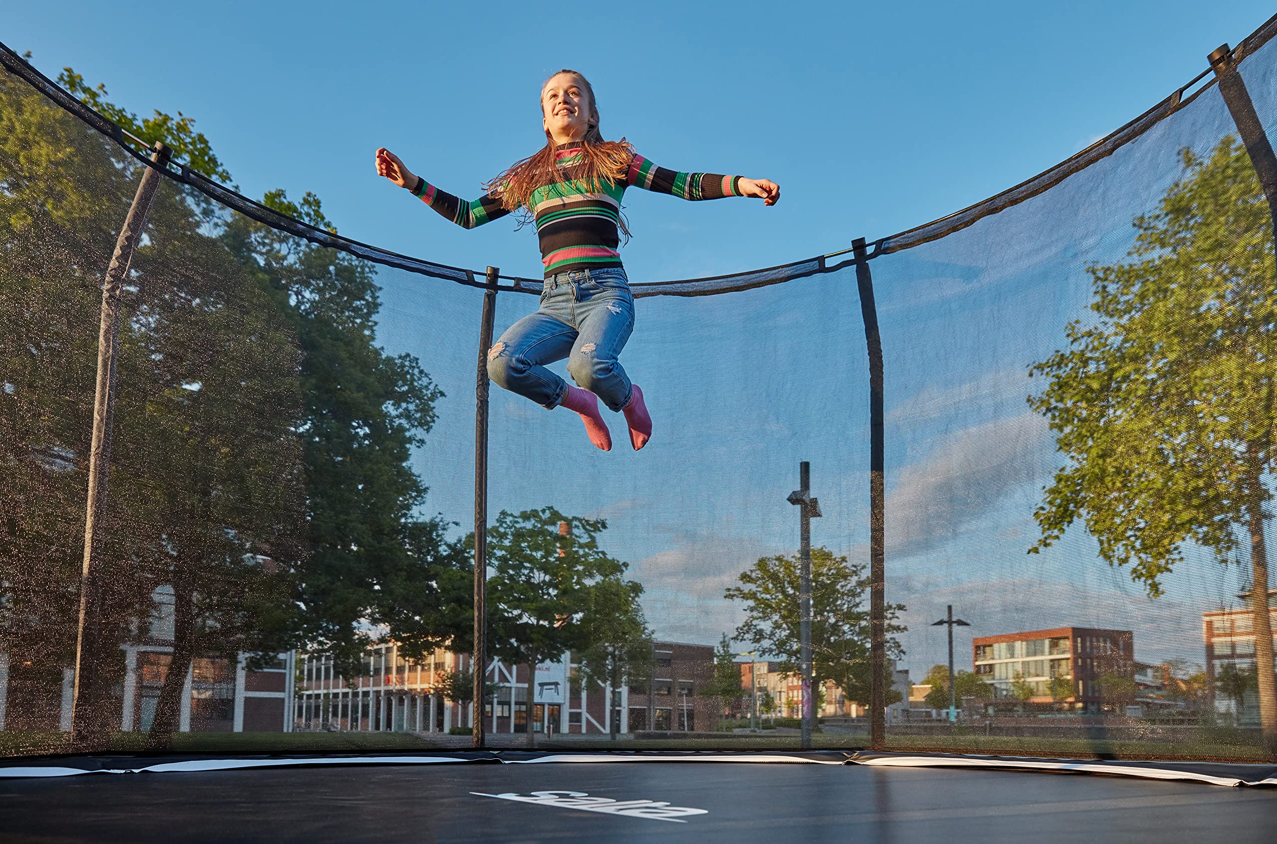 salta-premium-black-edition-trampolin-rund-183-cm-mit-sicherheitsnetz-schwarz image 7