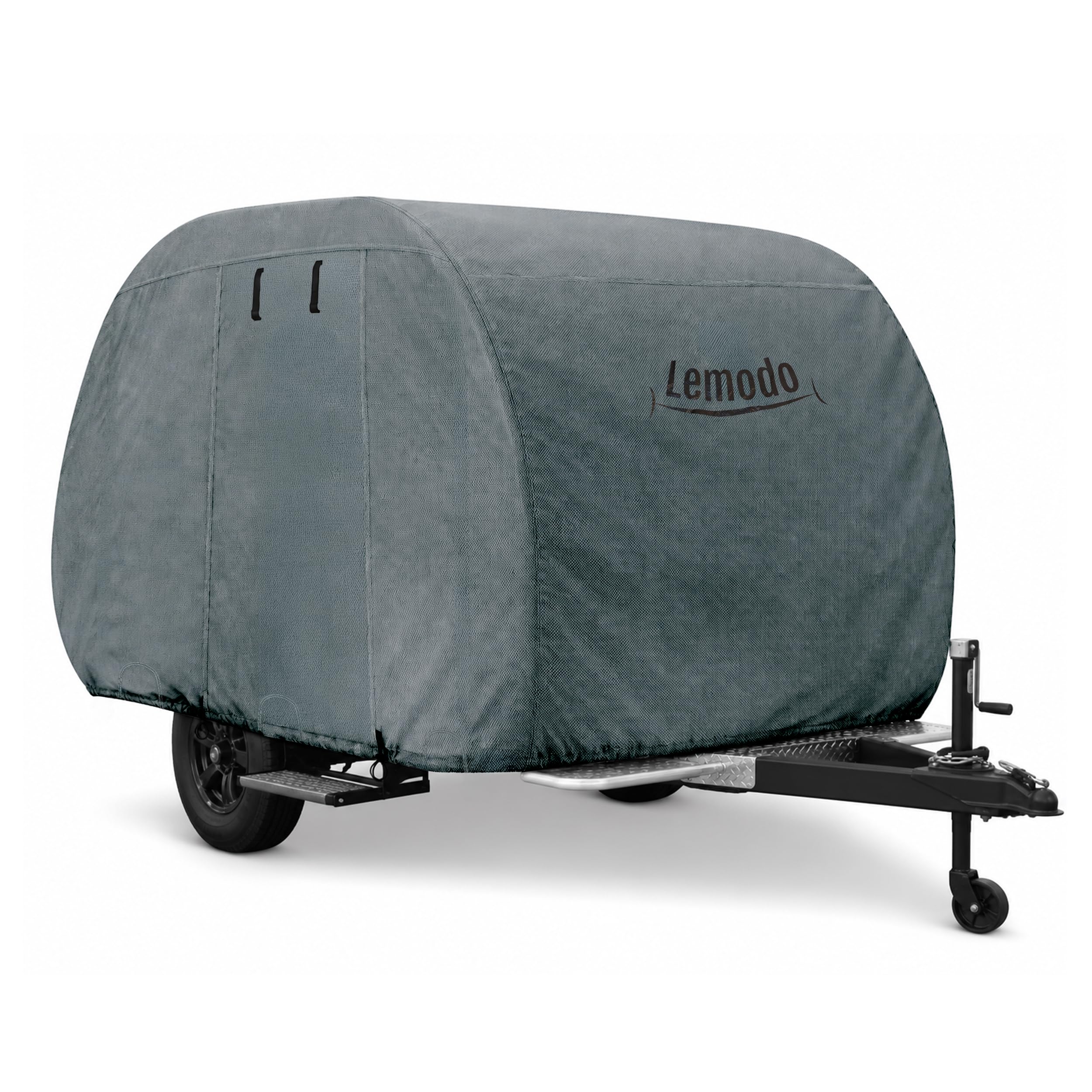 nativ-wohnwagen-schutzh-lle-610x250x220-cm-grau-polyamid-wasserdicht image 8