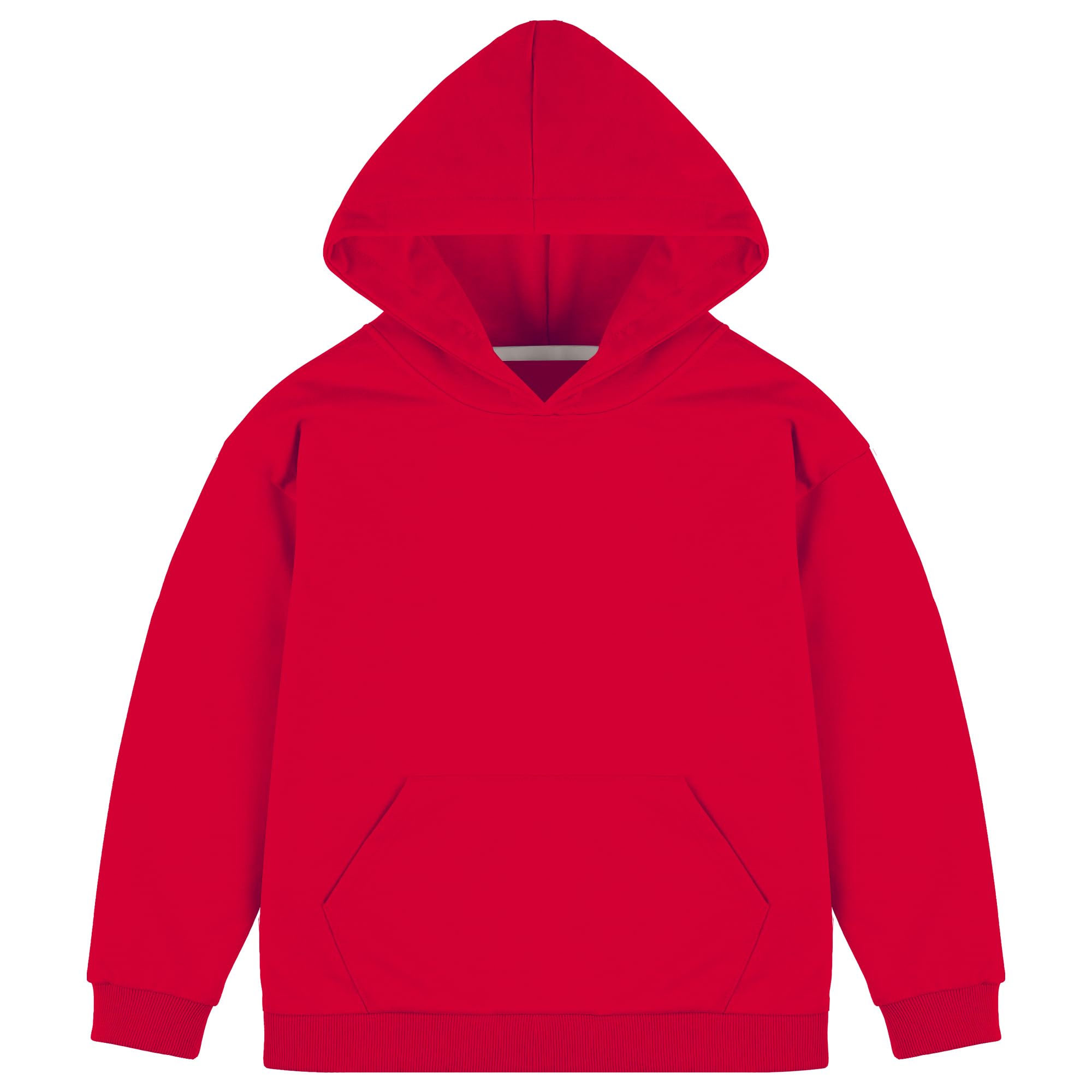 big-elephant-jungen-kapuzenpullover-100-baumwolle-hoodie-mit-tasche image 7