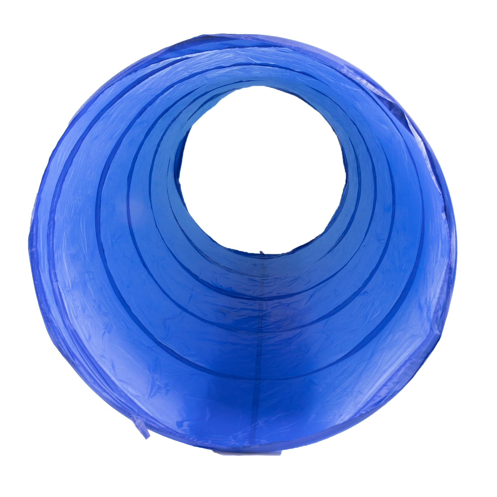 nativ-tunnel-f-r-hundetraining-agility-60-x-152-cm-pop-up image 3