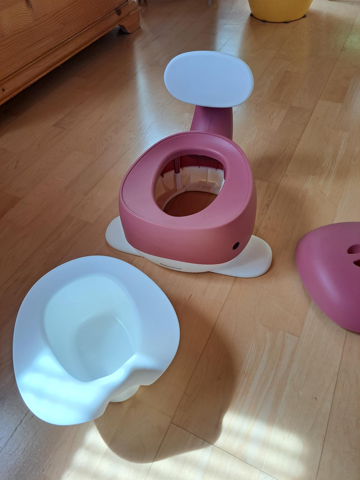 Kaufempfehlung
