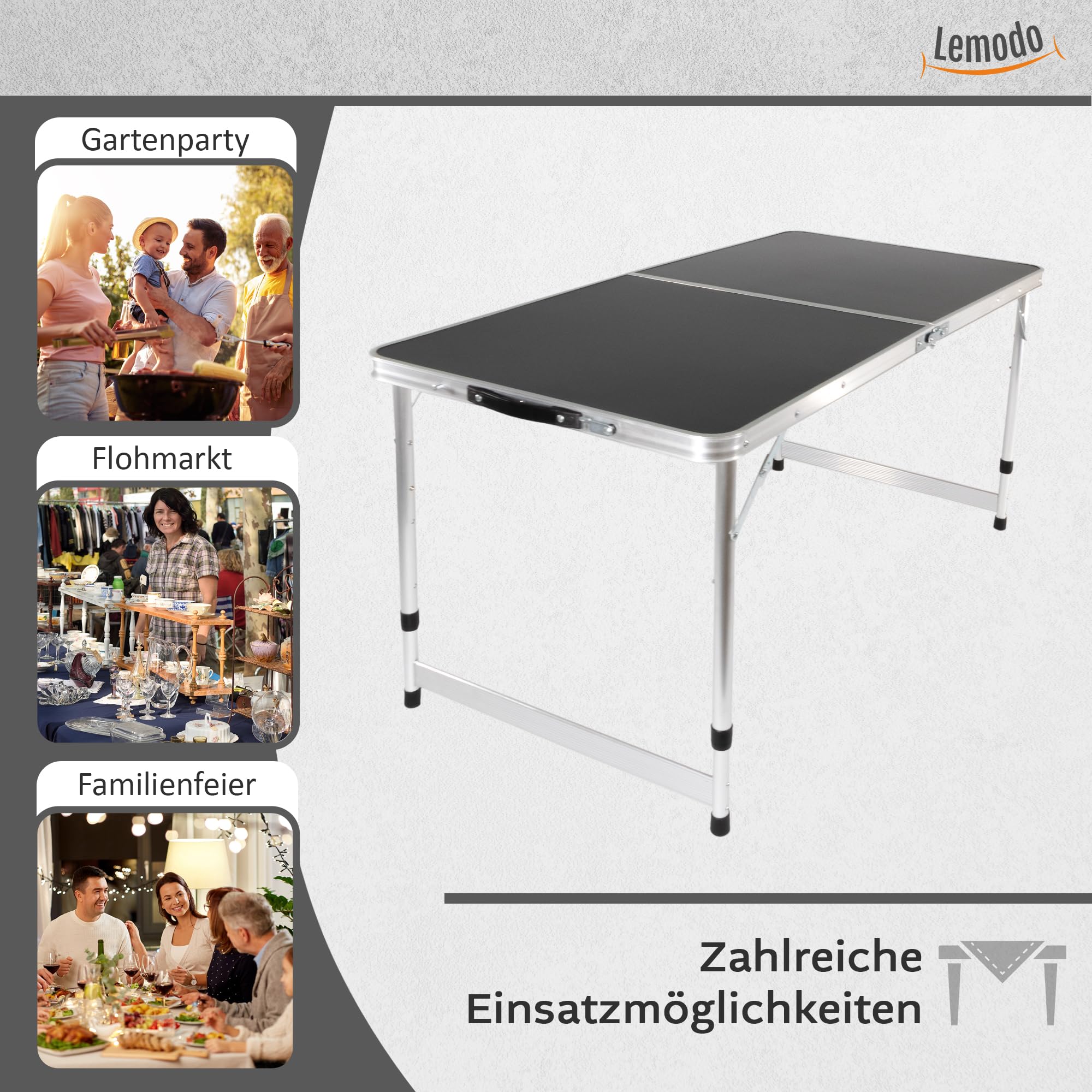 lemodo-campingtisch-klappbar-120-x-60-cm-3-fach-h-henverstellbar-schwarz image 6