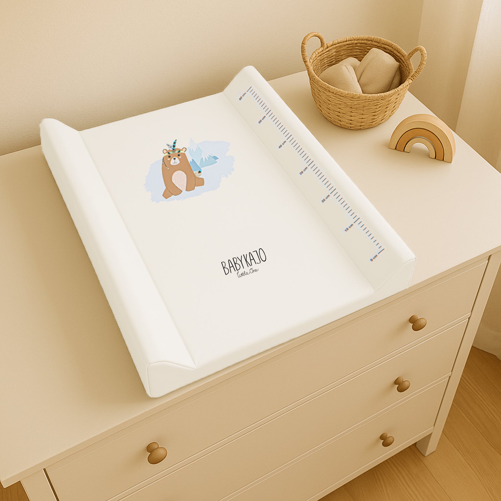 babykajo-wickelauflage-50x70cm-mit-extra-starker-polsterung image 7