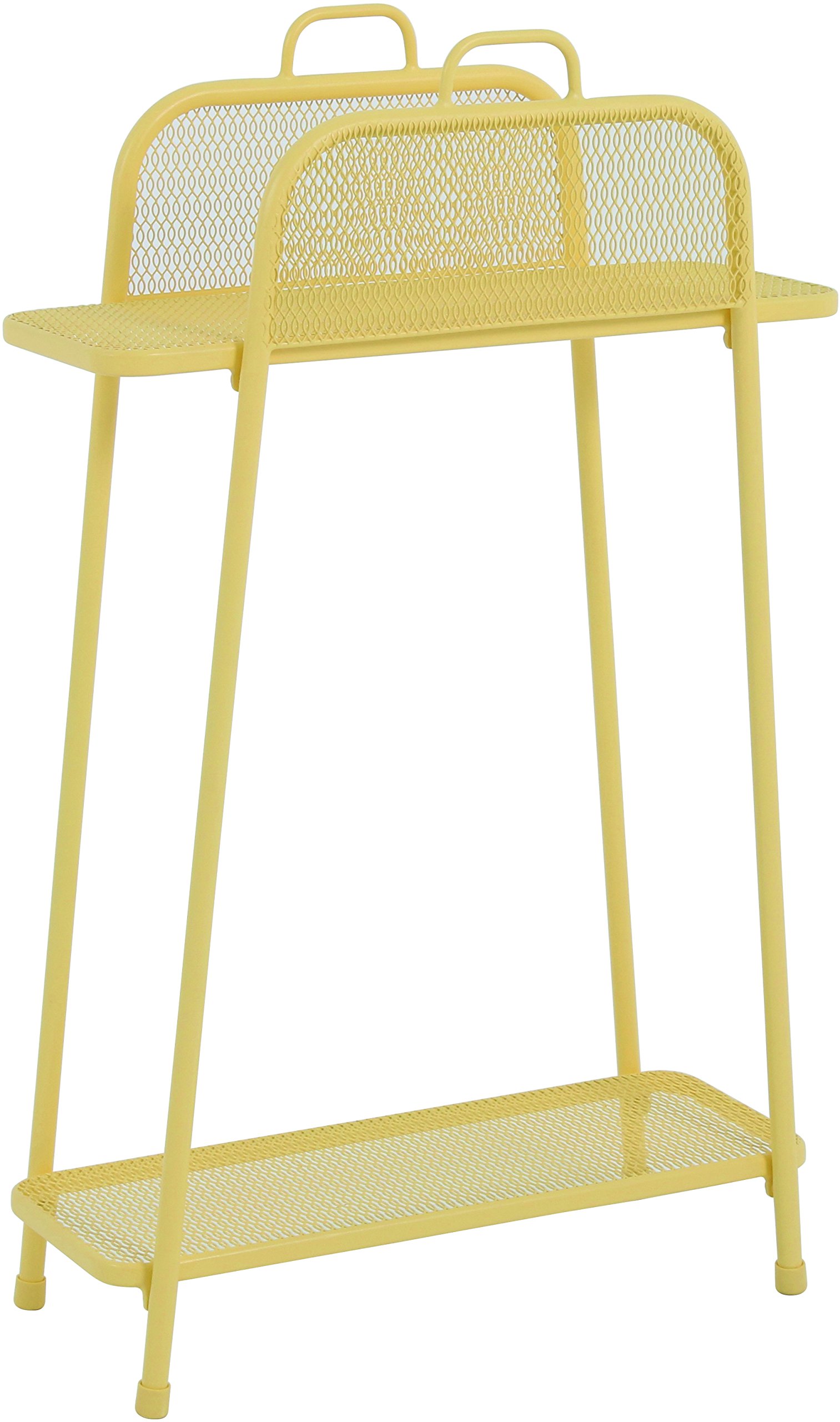 mwh-shelfo-fqs90006-regal-gelb-balkonregal image 1