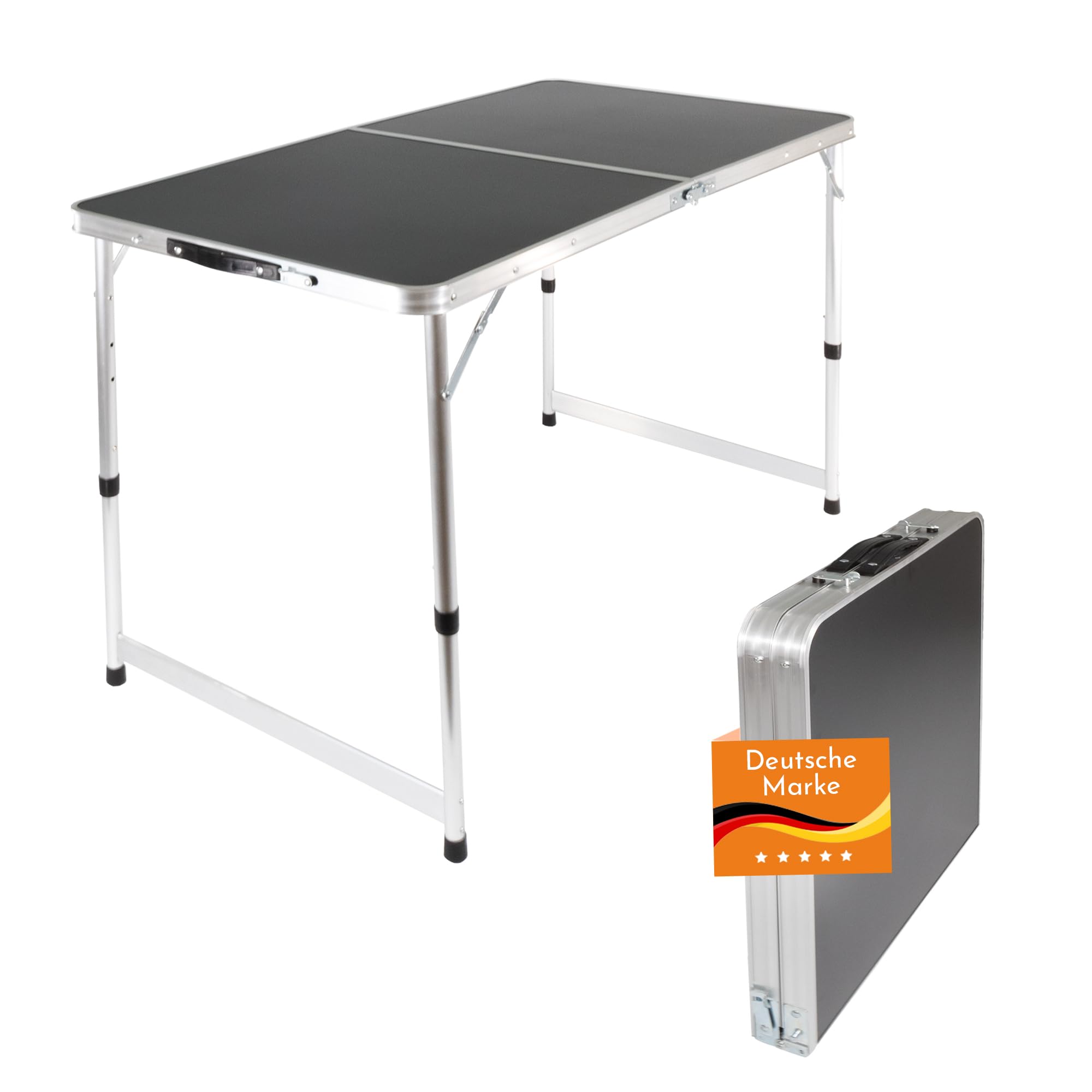 lemodo-campingtisch-klappbar-120-x-60-cm-3-fach-h-henverstellbar-schwarz image 7