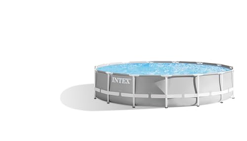 lemodo-intex-prism-frame-pool-set-rund-15ft-x-42in image 5