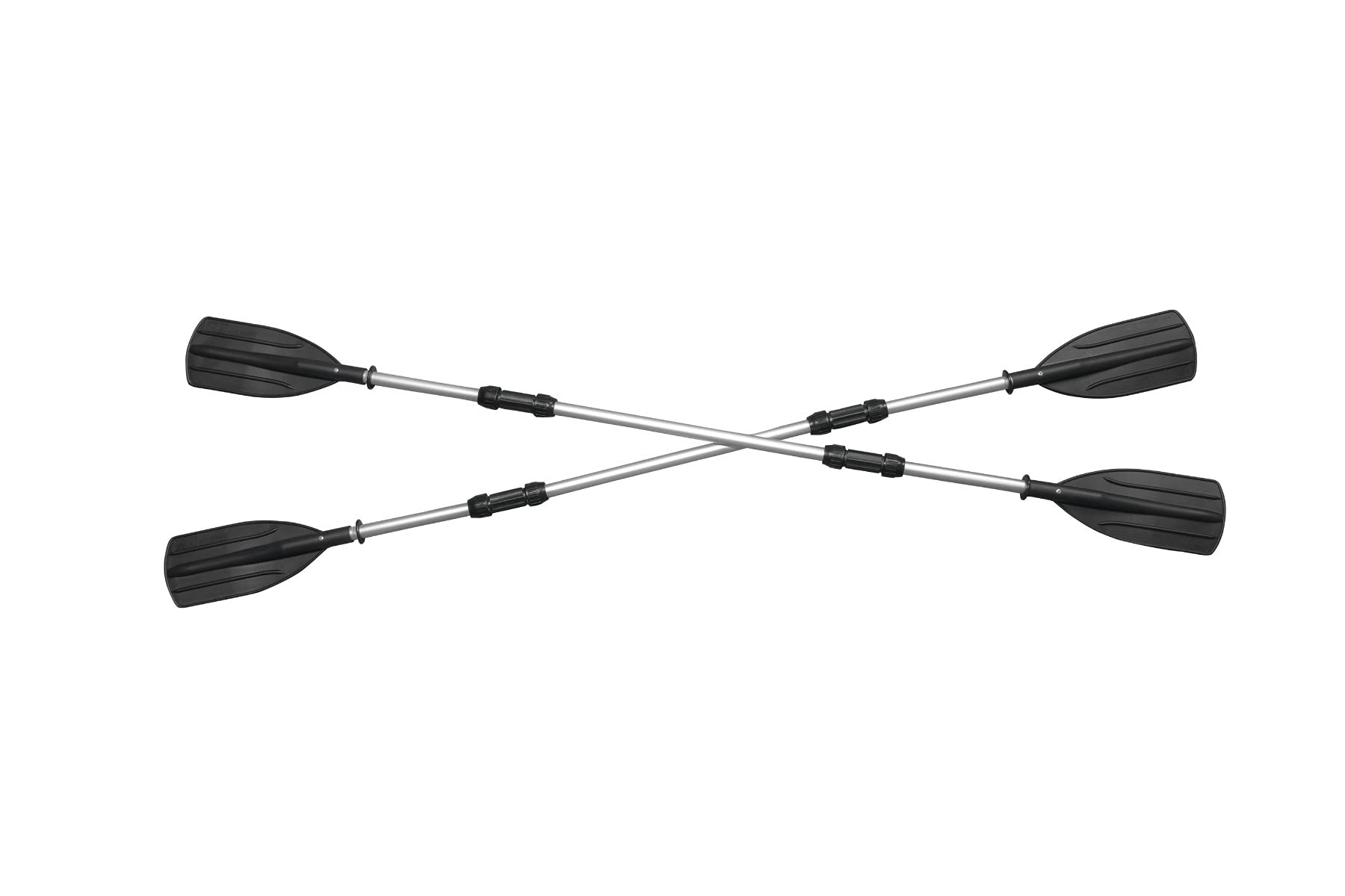 bestway-hydroforce-ventura-kajak-2-personen-set-330x86-cm-mit-paddel-und-pumpe image 5